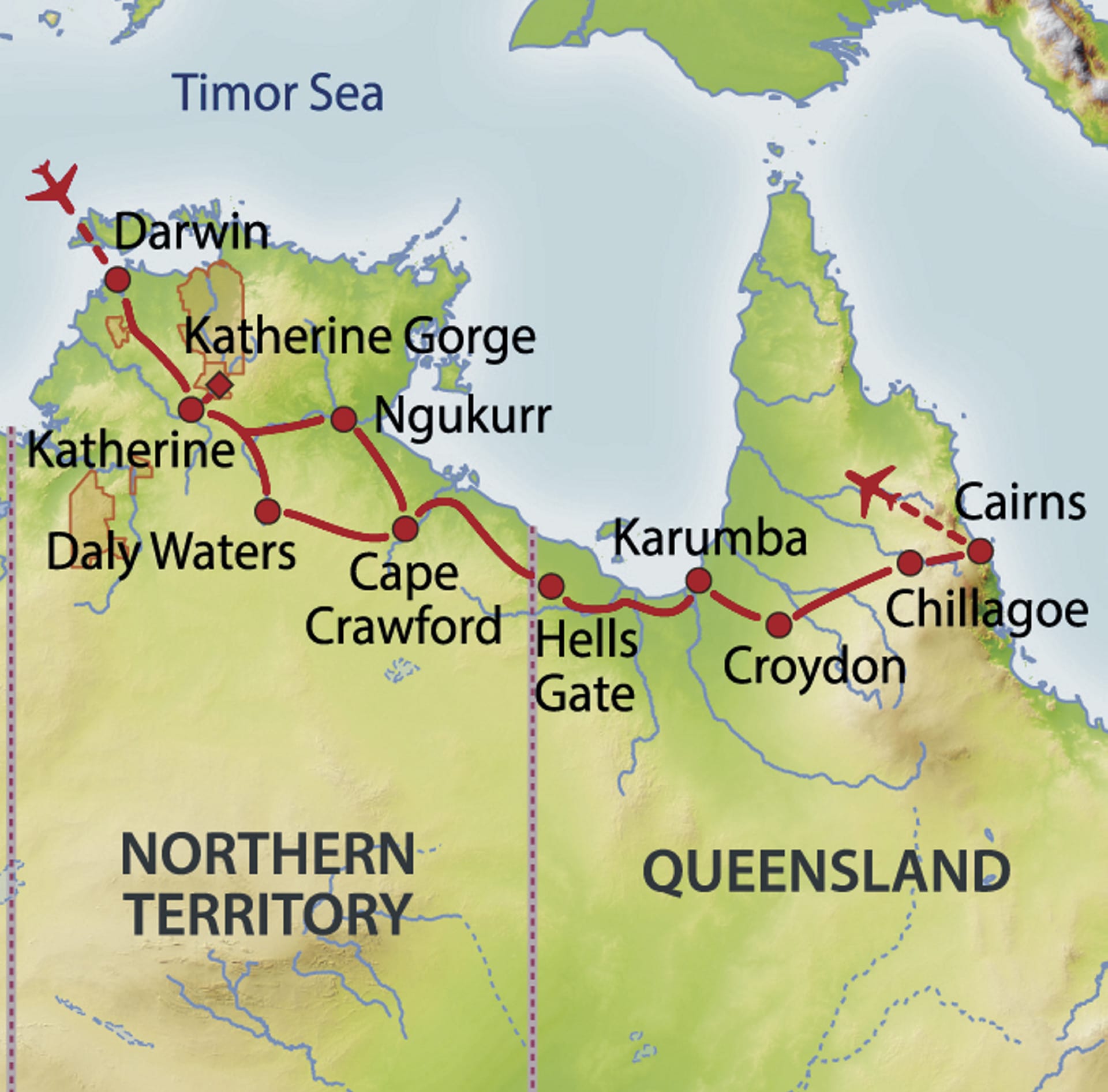 AUS_DIV_016_20140710_IvB