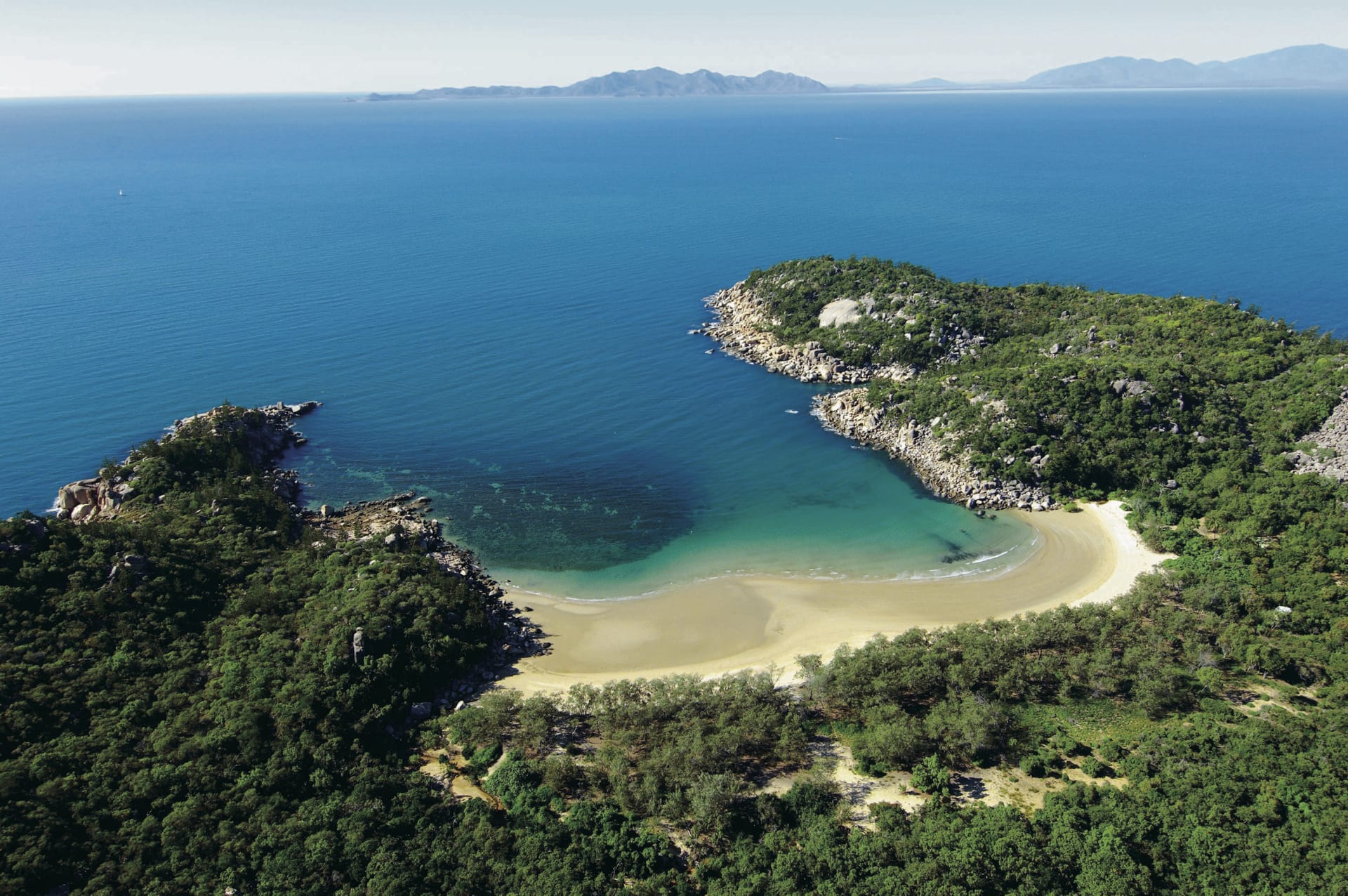 AUS_DIV_067_20121219_ss