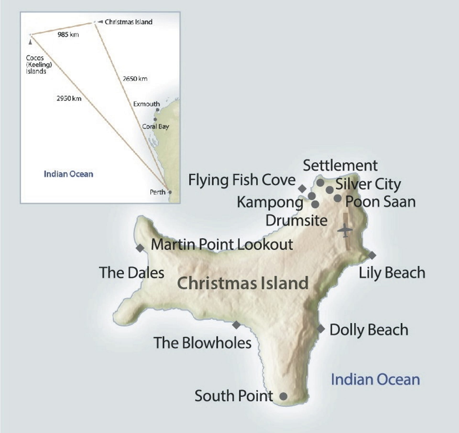 AUS_DIV_20221012_IVB