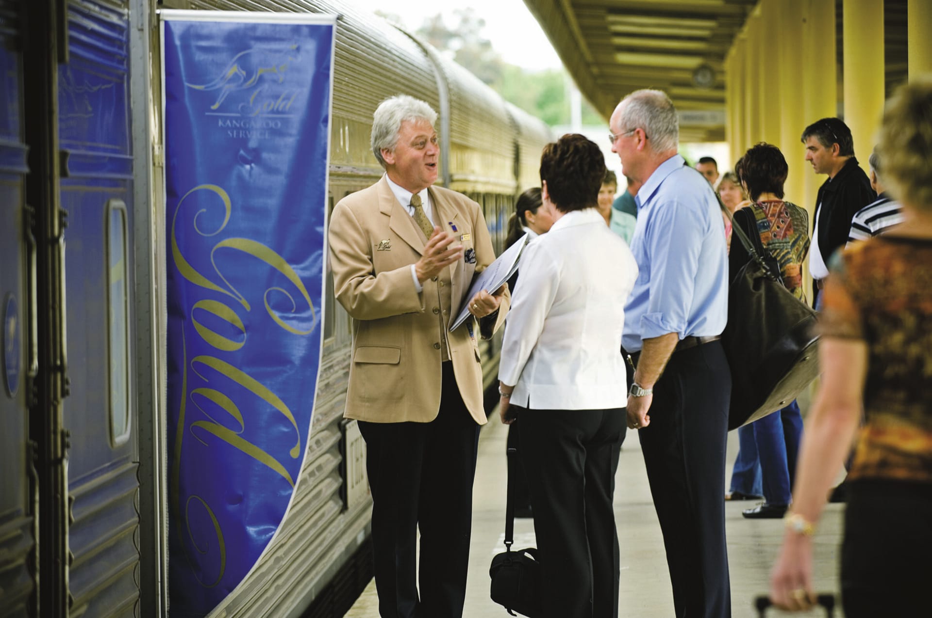 AUS_DIV_223_20070226_BR