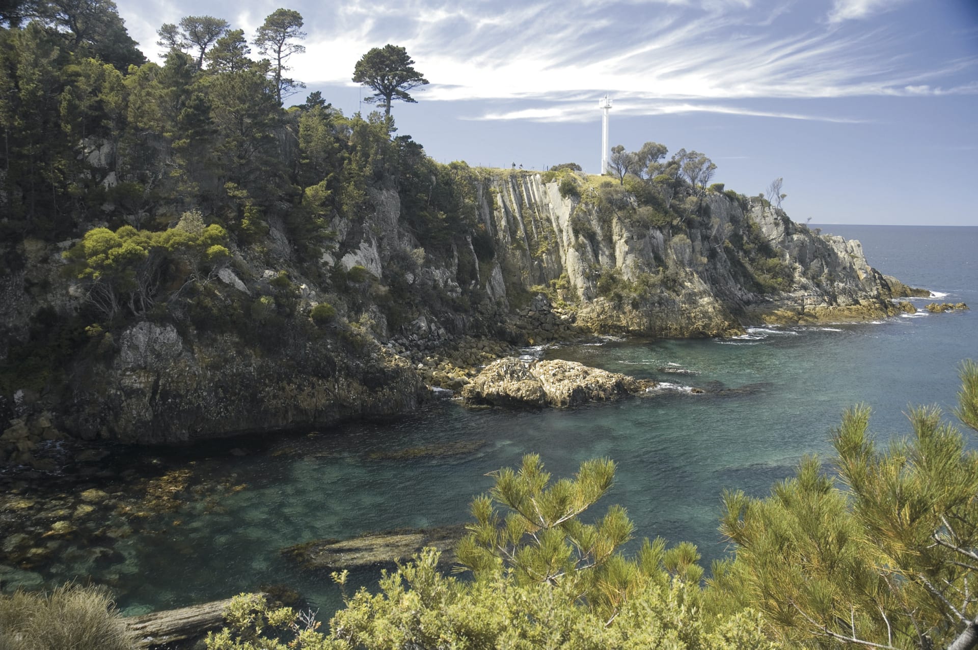 AUS_NSW_001_20120206_IvB