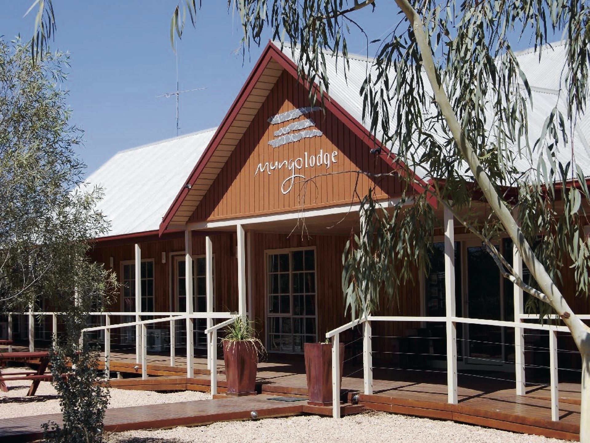 AUS_NSW_001_20120210_IvB