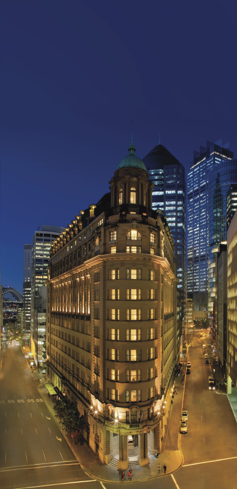 AUS_NSW_001_20160822_BR