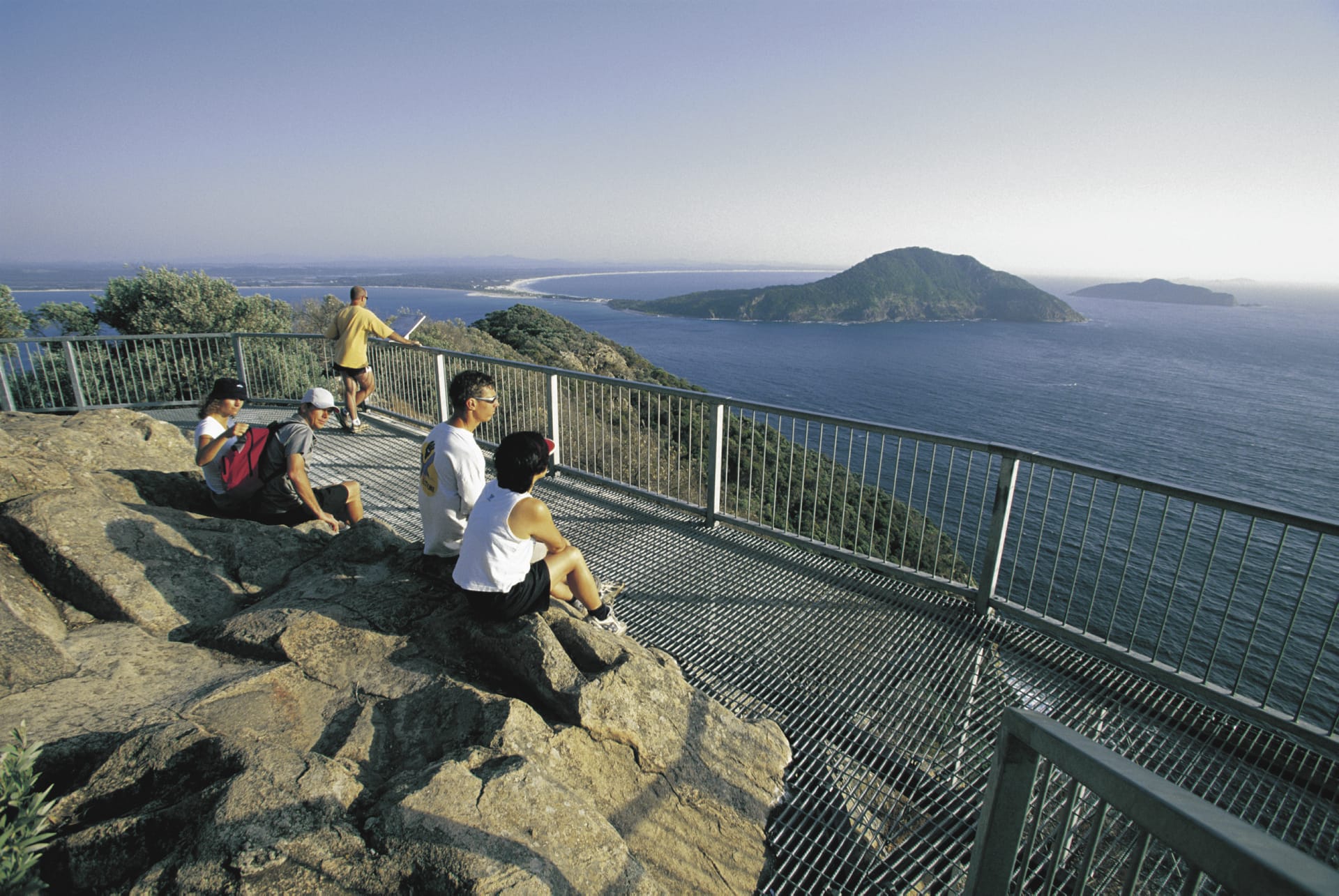 AUS_NSW_002_20100907_IvB