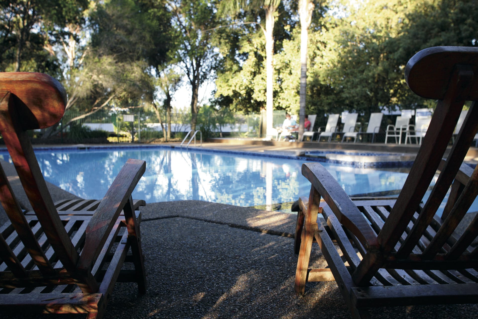 AUS_NSW_002_20160811_BR