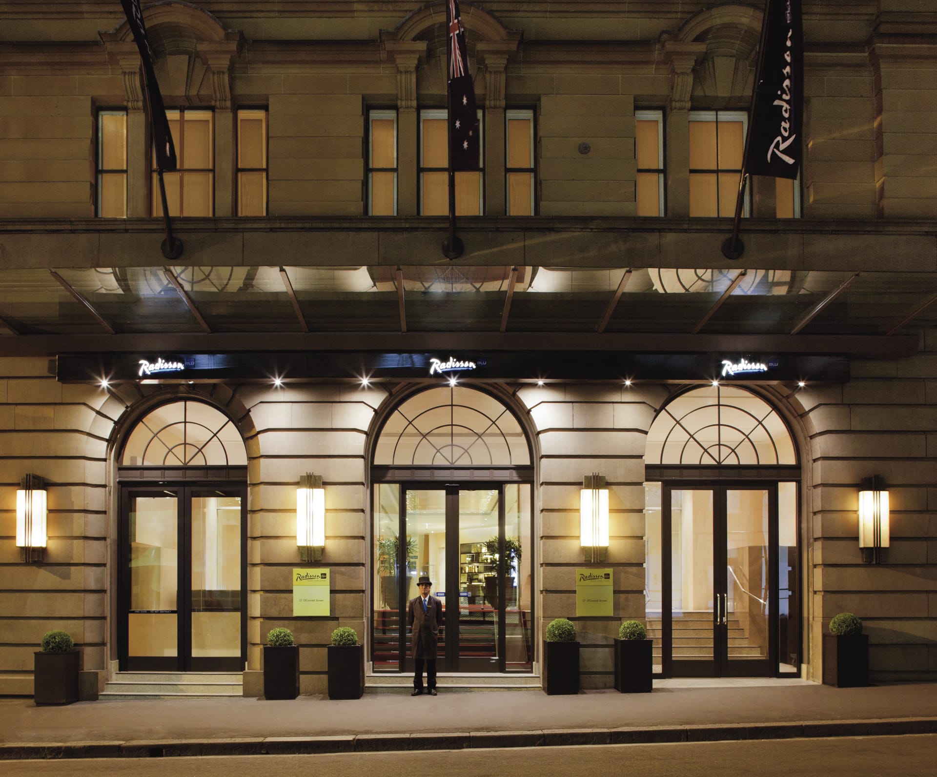 AUS_NSW_002_20160822_BR