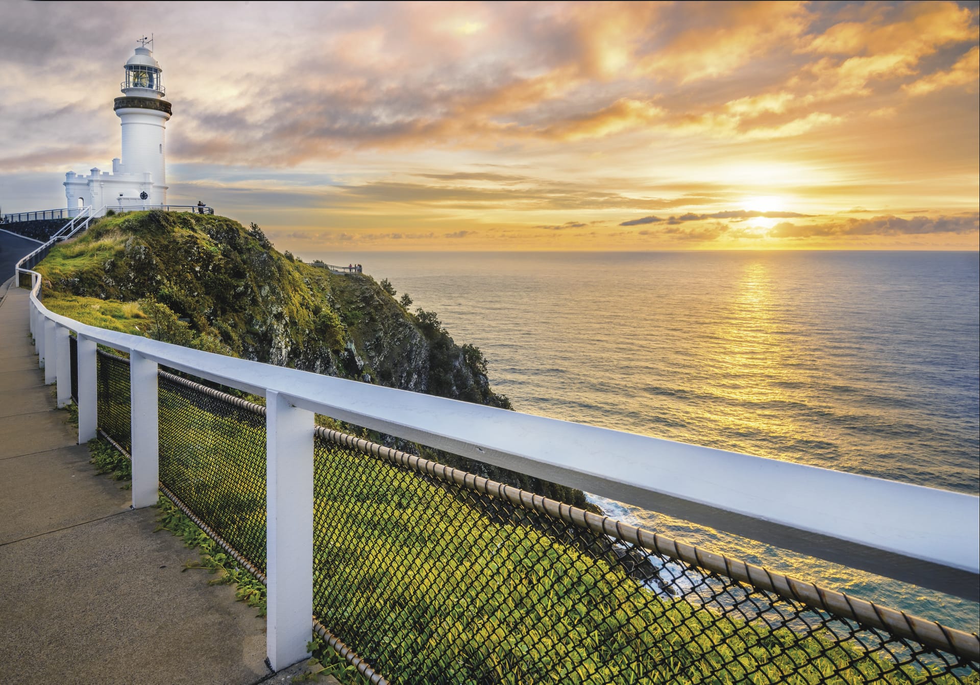 AUS_NSW_002_20161014_IvB