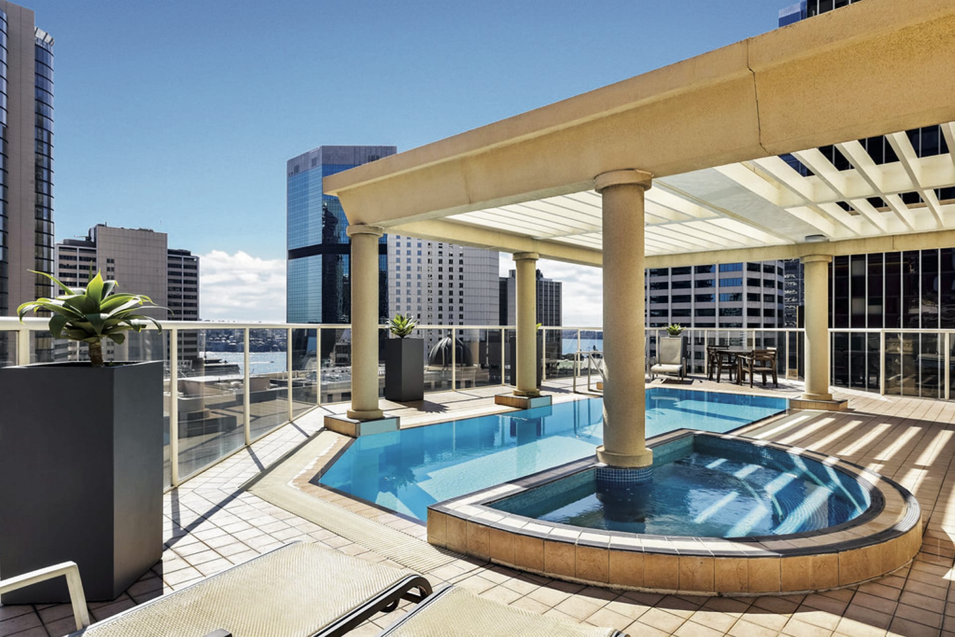 AUS_NSW_002_20170907_BR