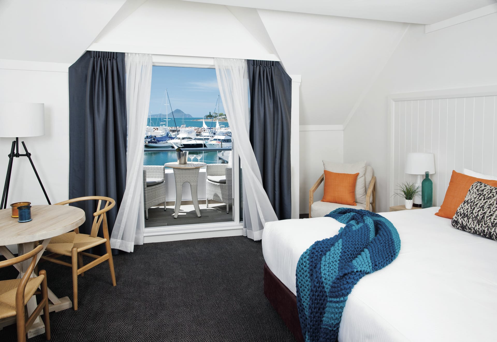 AUS_NSW_002_20170911_BR