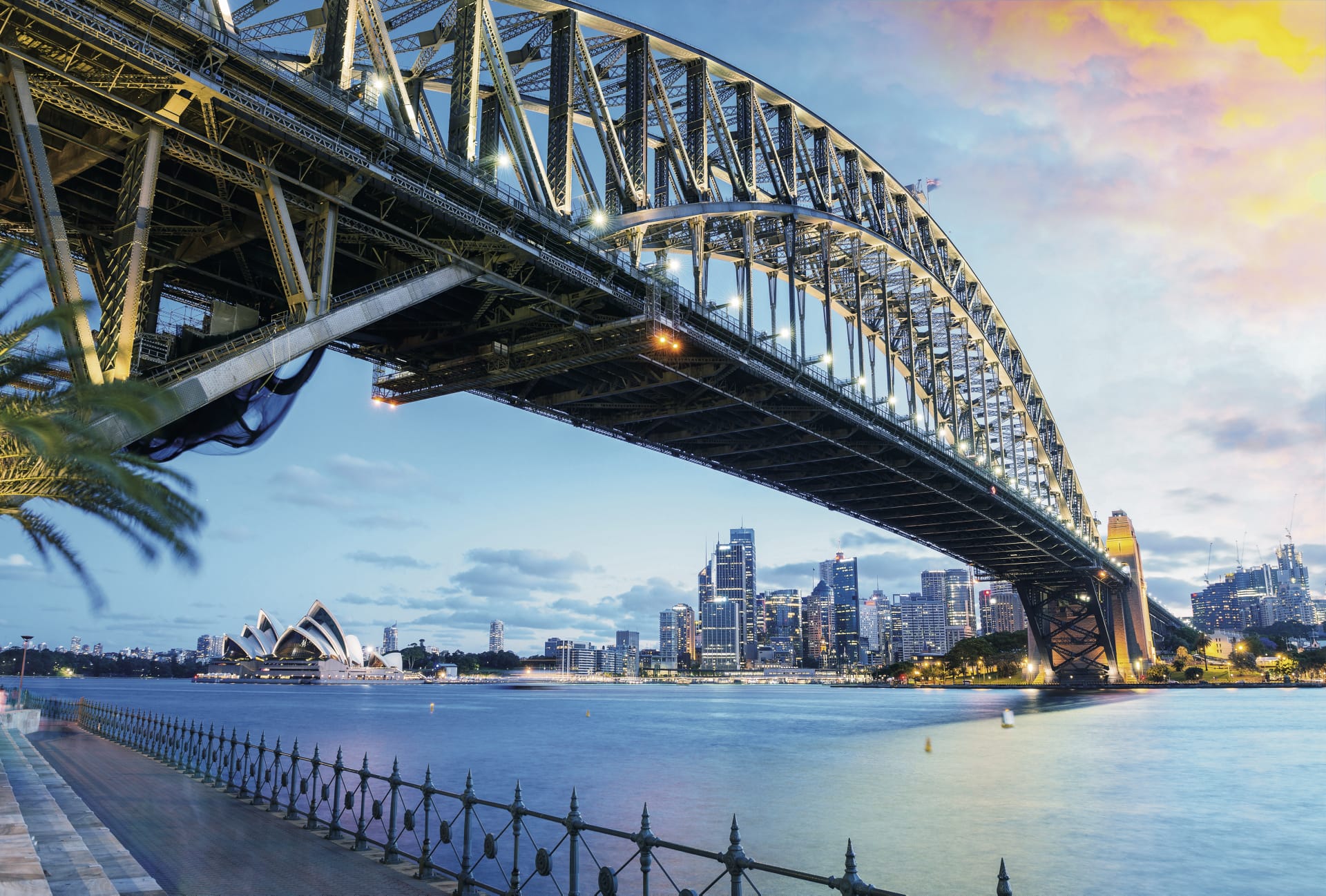 AUS_NSW_002_20180201_ss