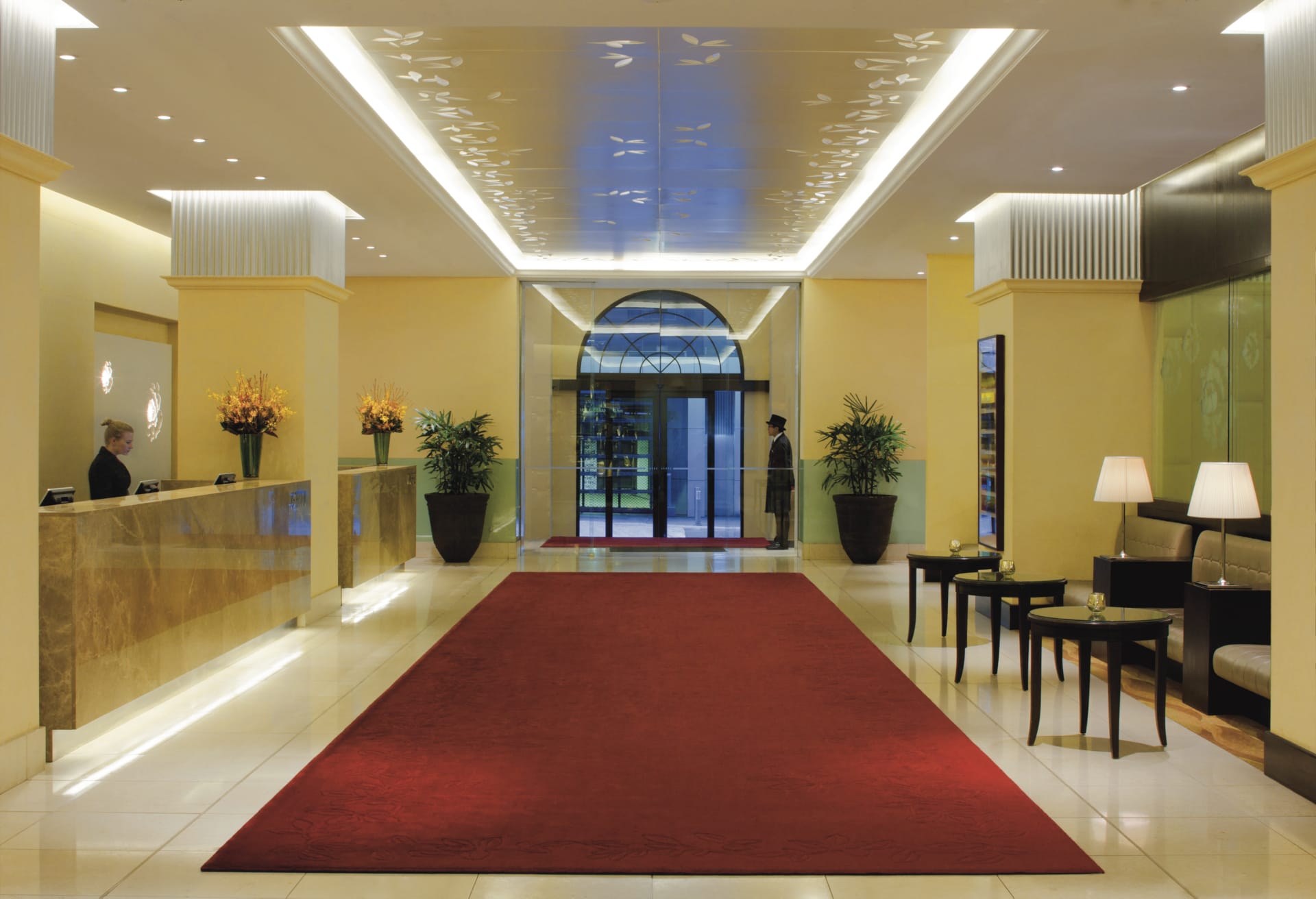 AUS_NSW_003_20160822_BR