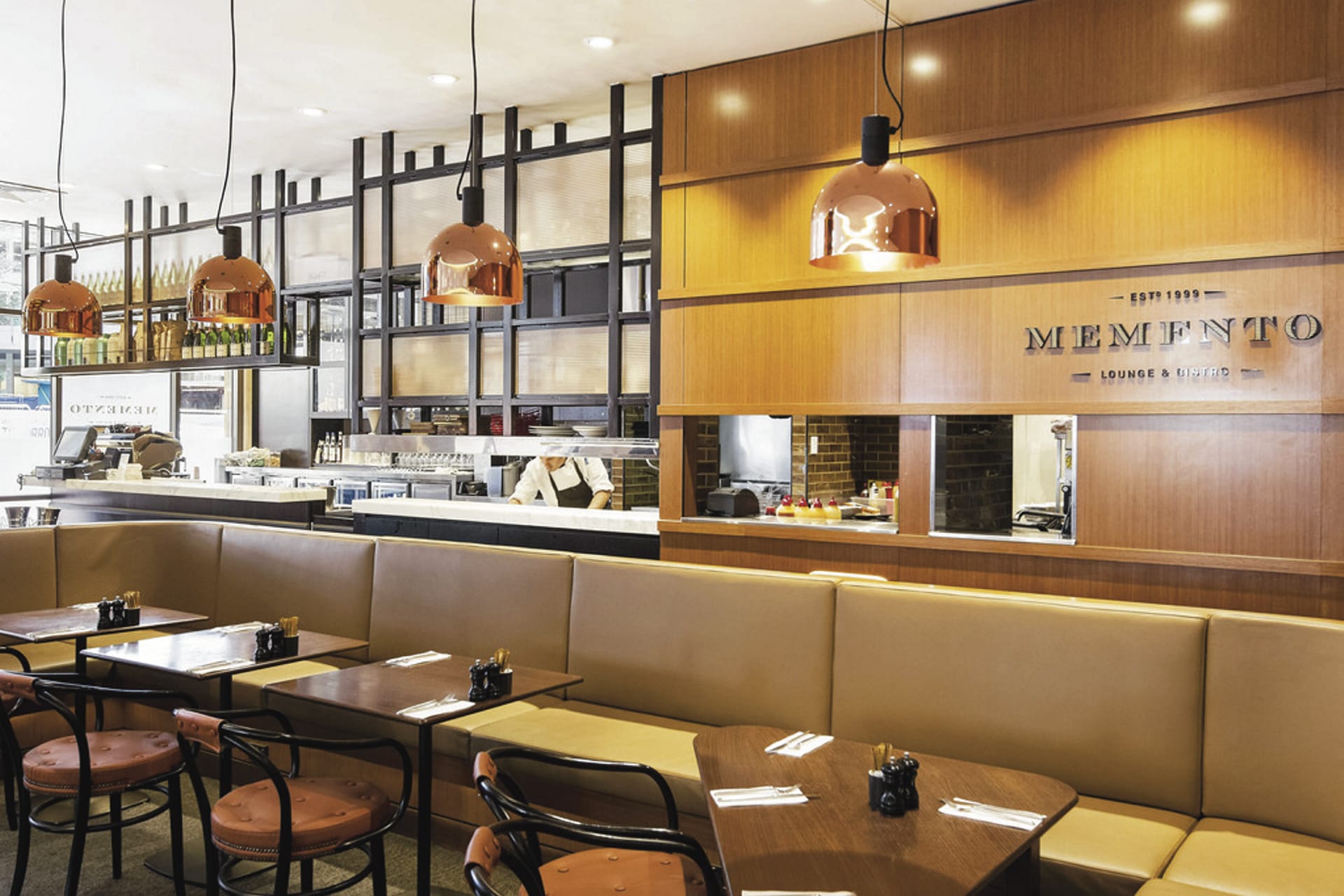 AUS_NSW_003_20170907_BR