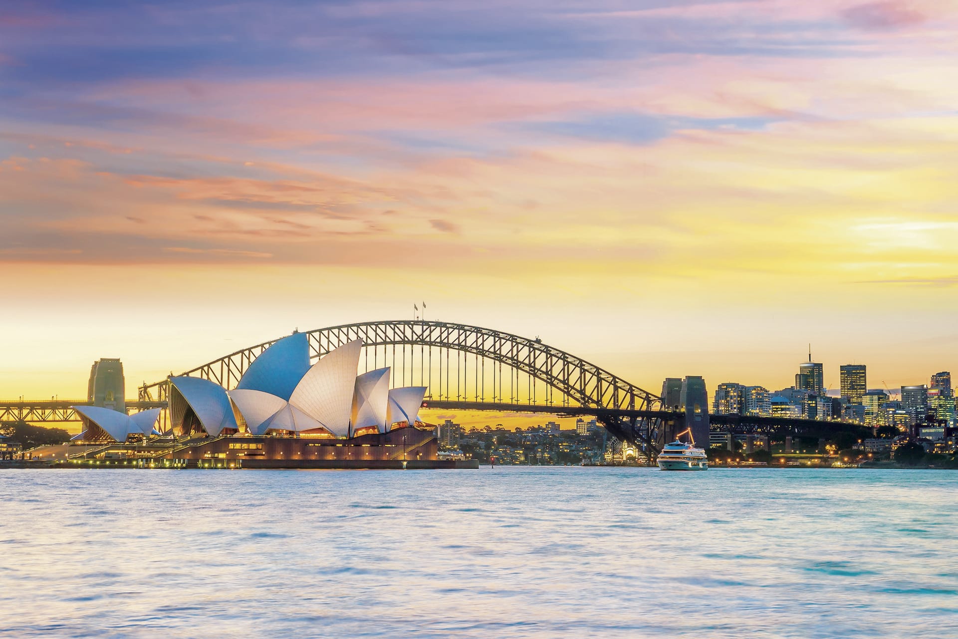 AUS_NSW_003_20180201_ss