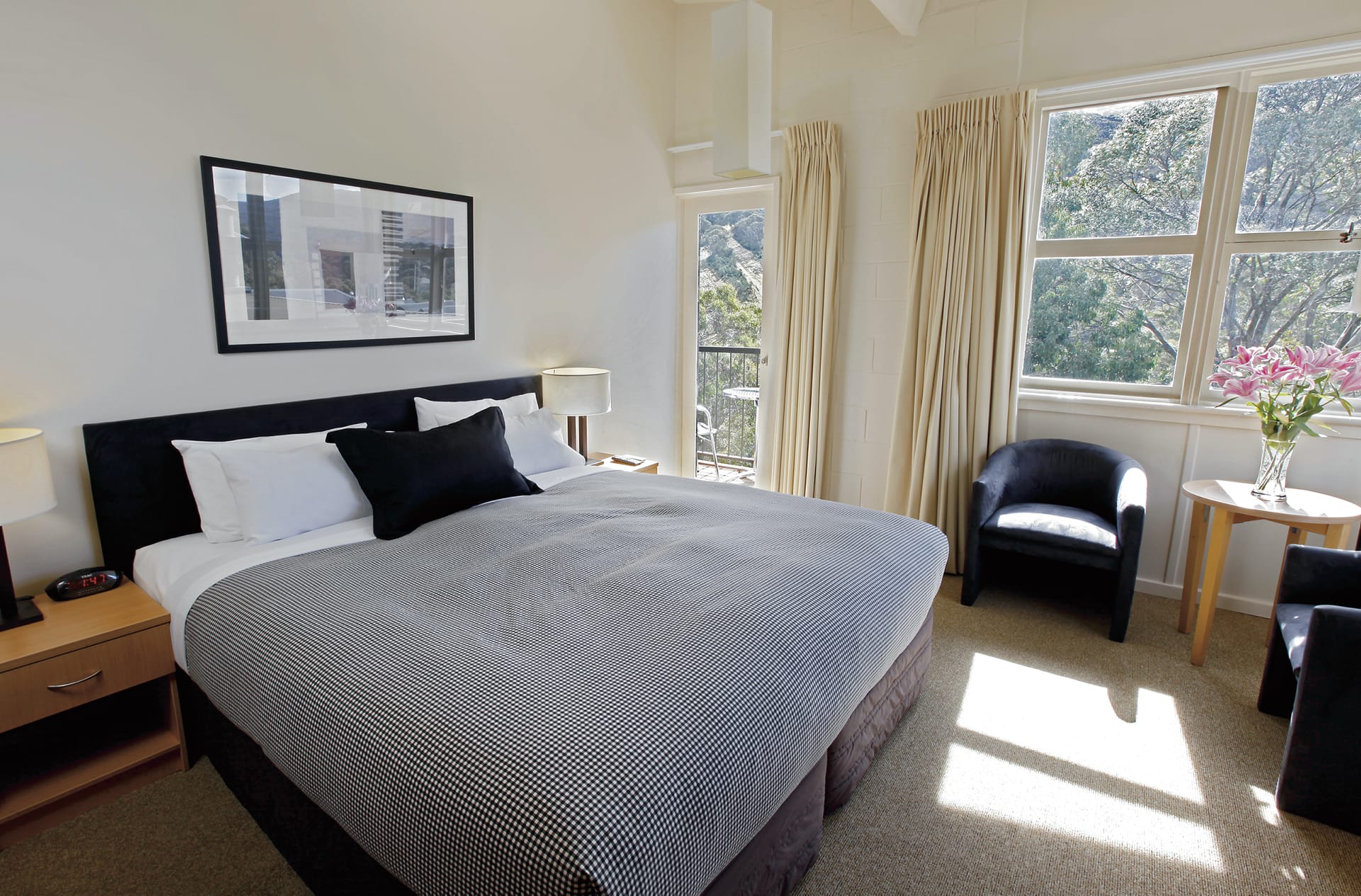 AUS_NSW_004_20121011_BR