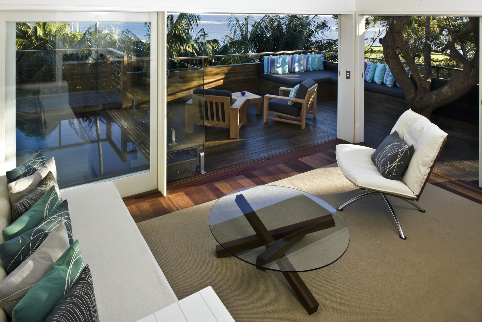 AUS_NSW_004_20140815_BR