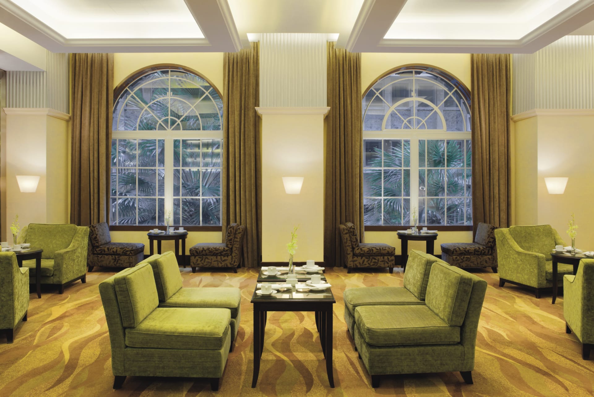 AUS_NSW_004_20160822_BR