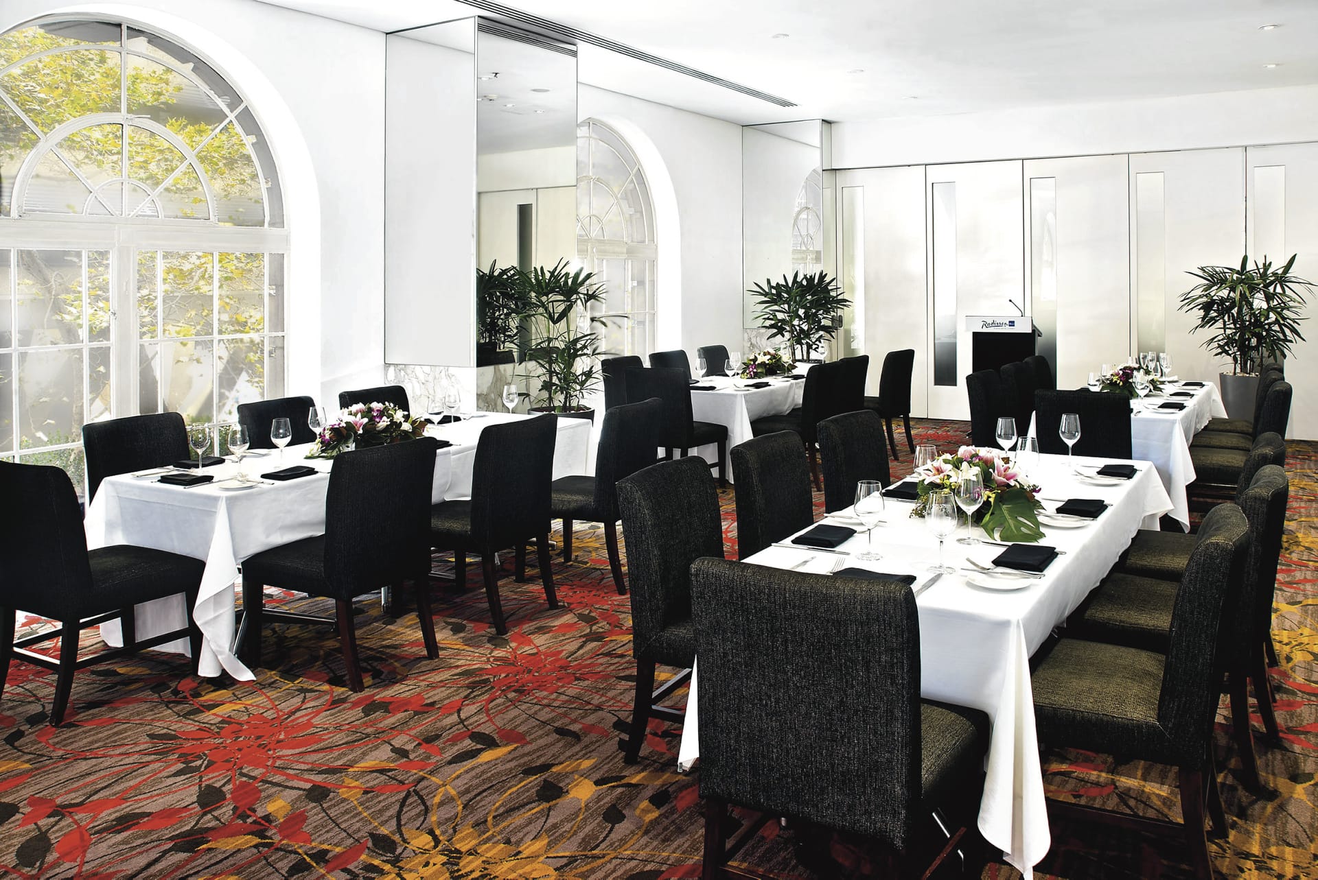 AUS_NSW_005_20160822_BR