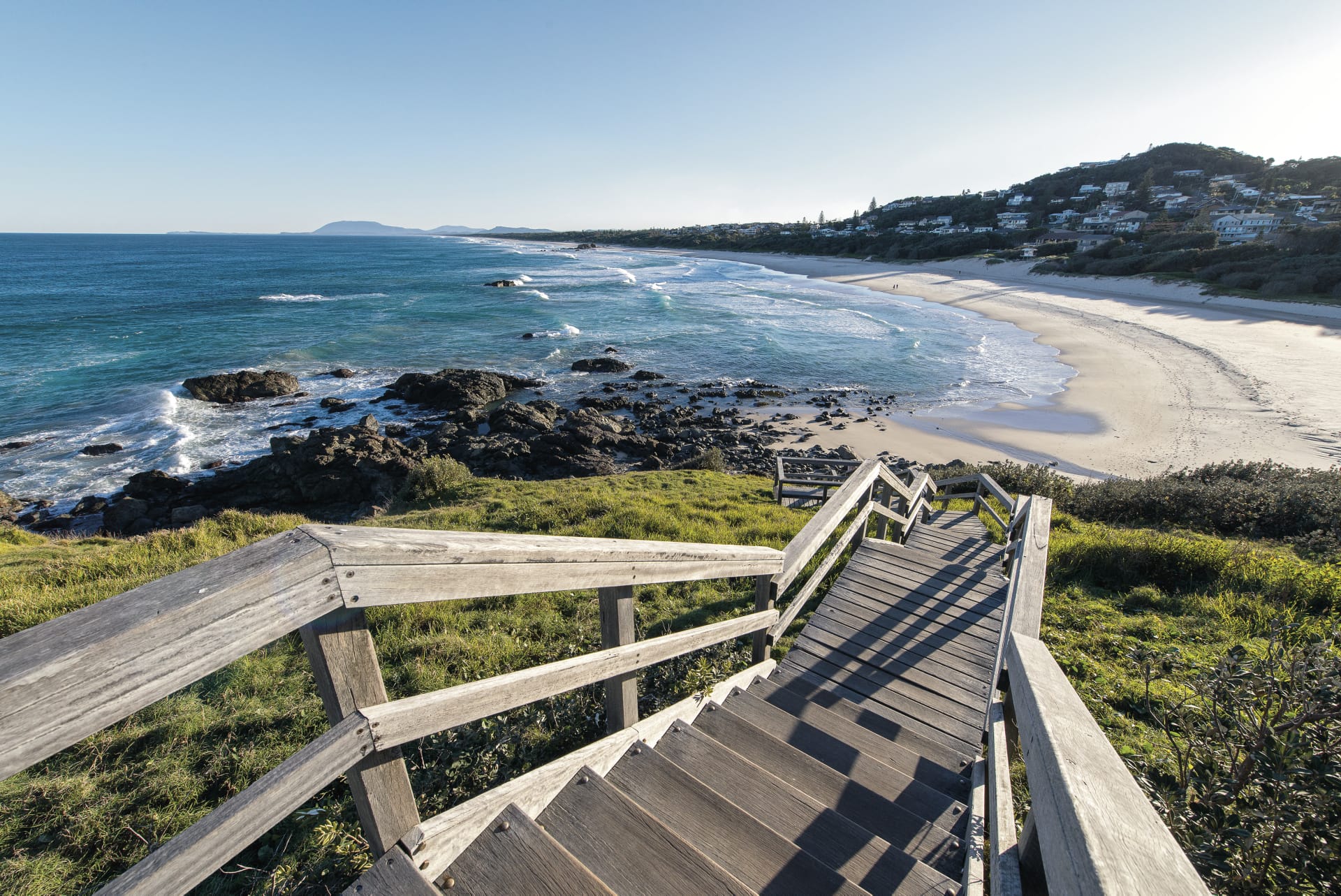 AUS_NSW_005_20161014_IvB