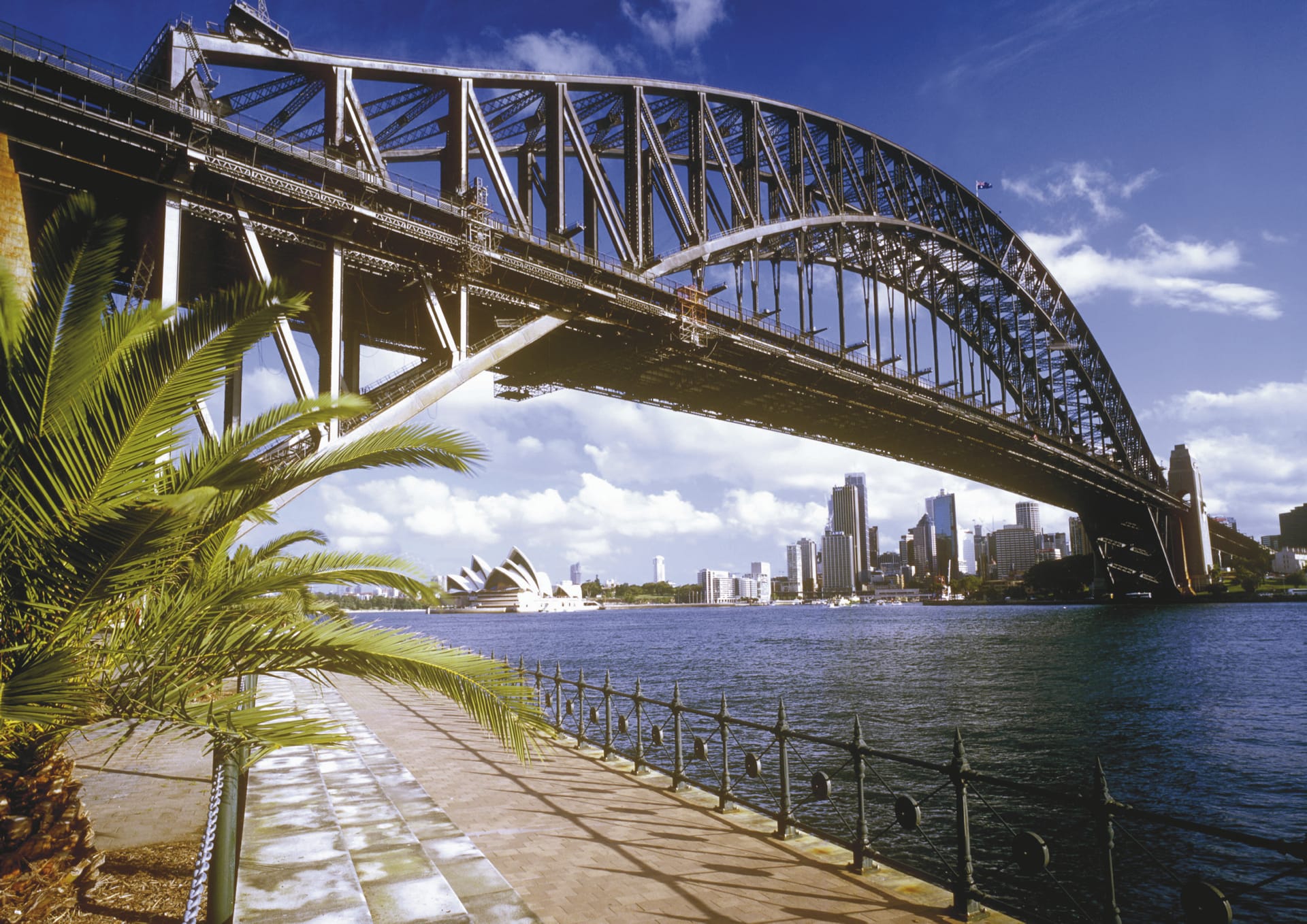AUS_NSW_006_20080901_IVB