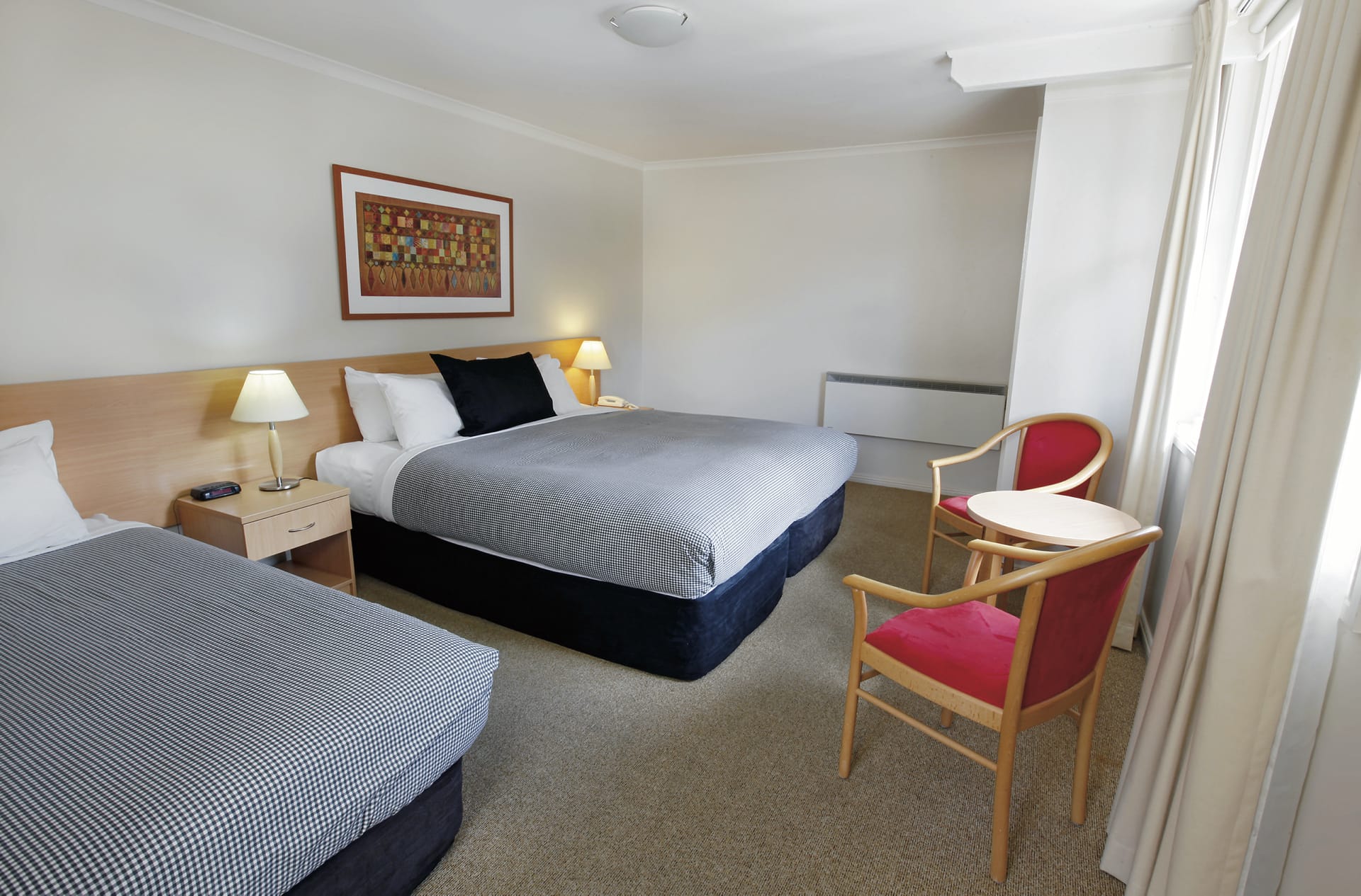 AUS_NSW_006_20121011_BR