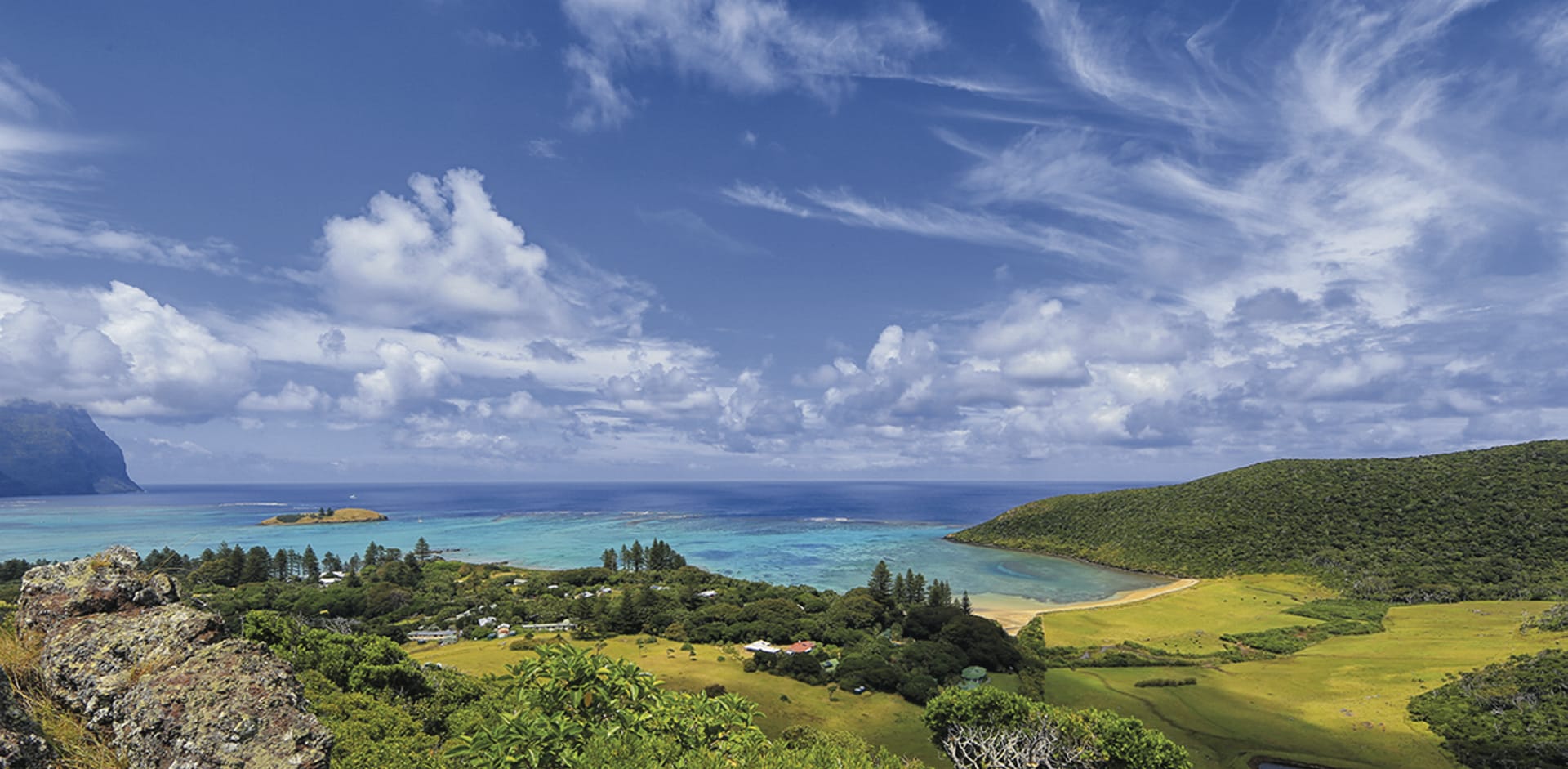 AUS_NSW_006_20130920_BR