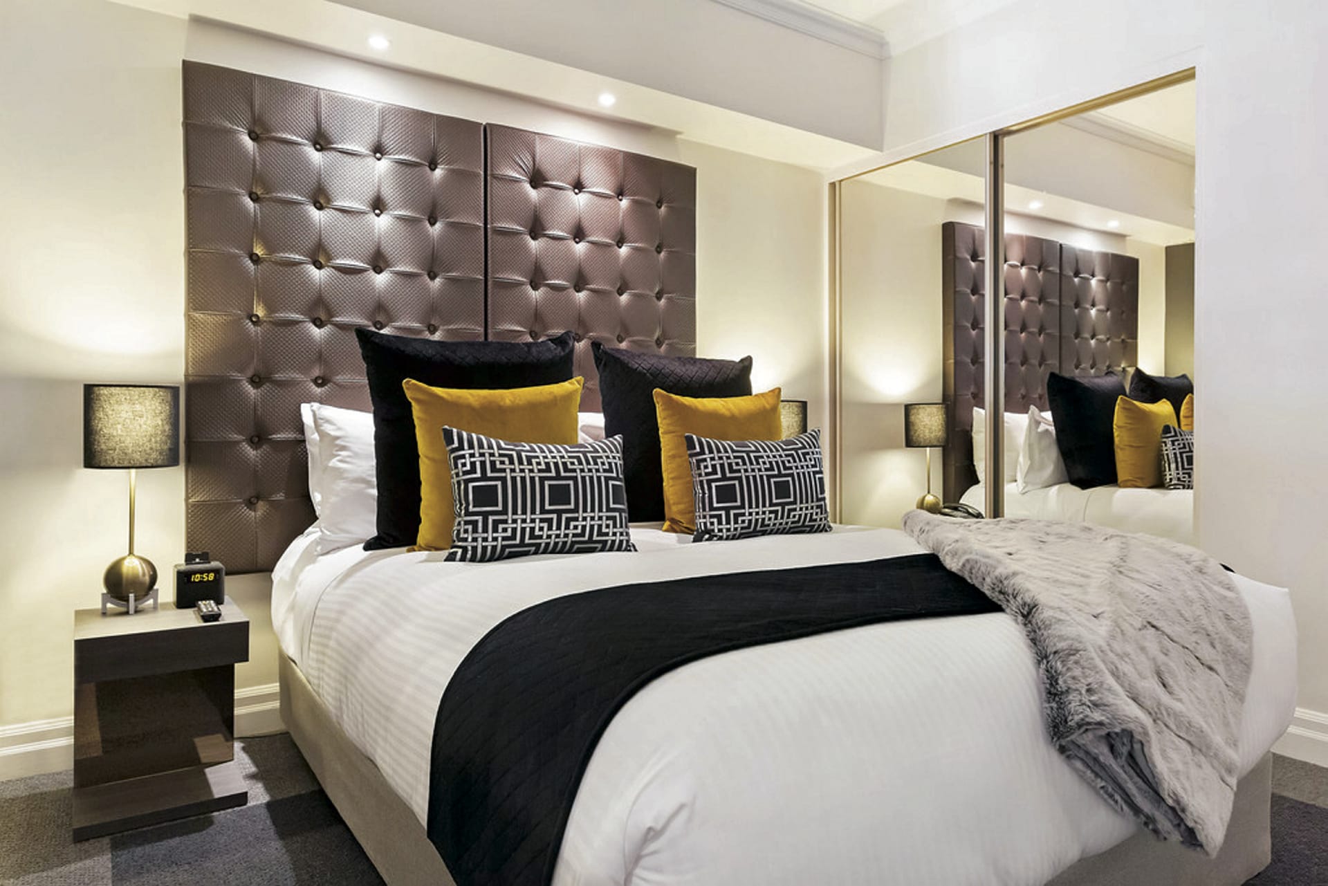 AUS_NSW_006_20170907_BR