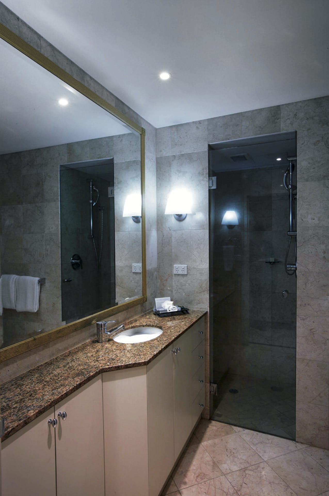 AUS_NSW_007_20150908_BR