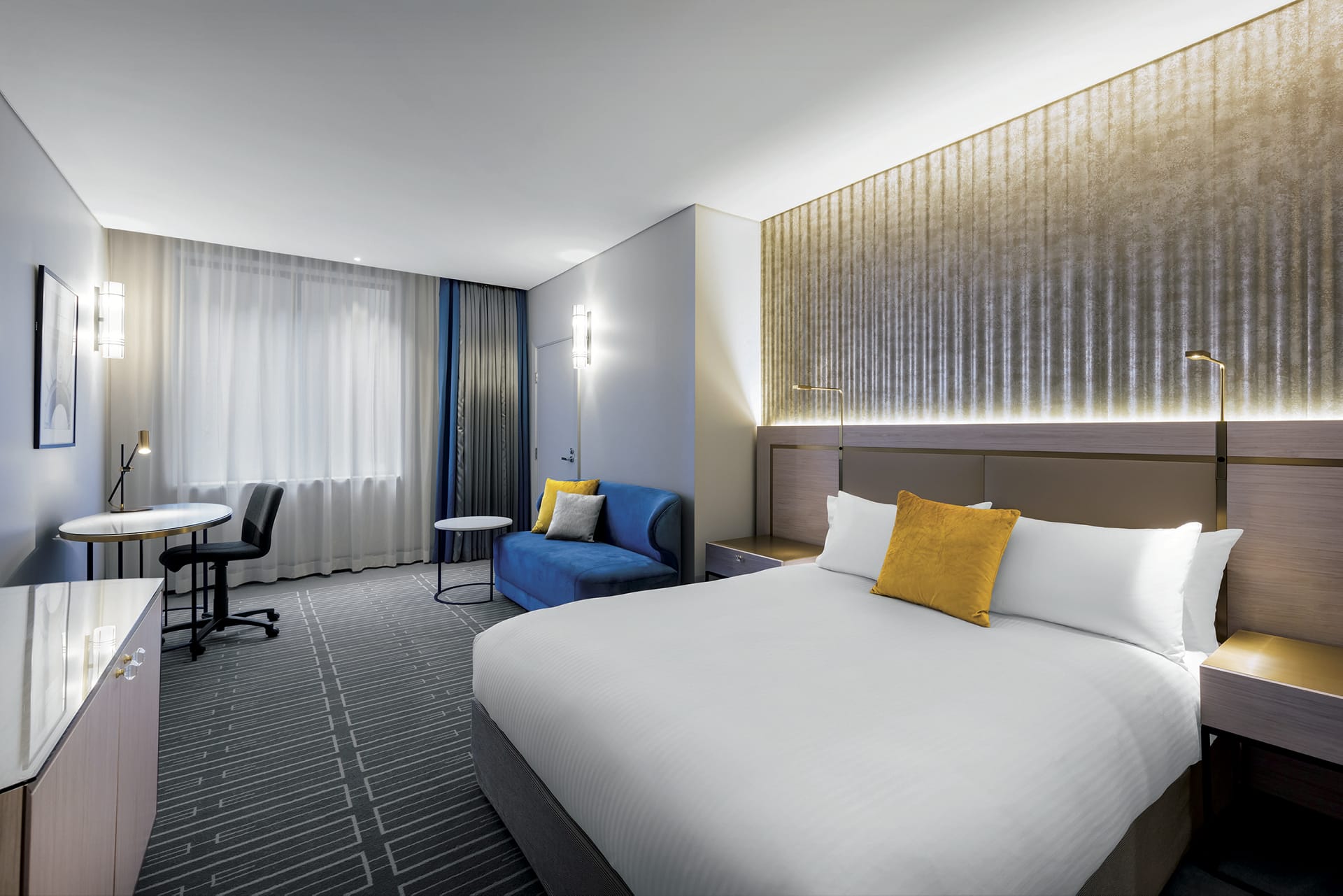 AUS_NSW_007_20160822_BR