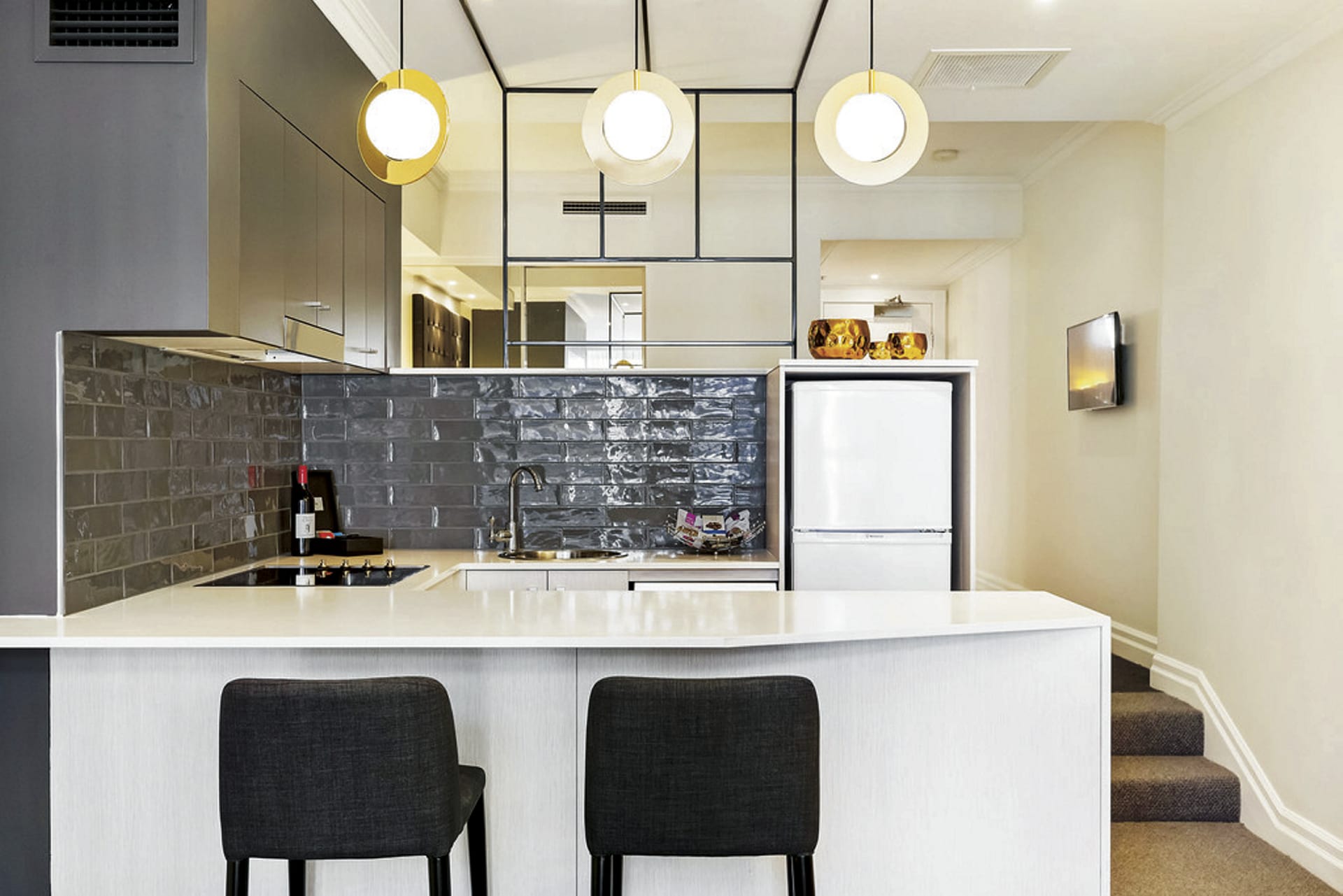 AUS_NSW_007_20170907_BR