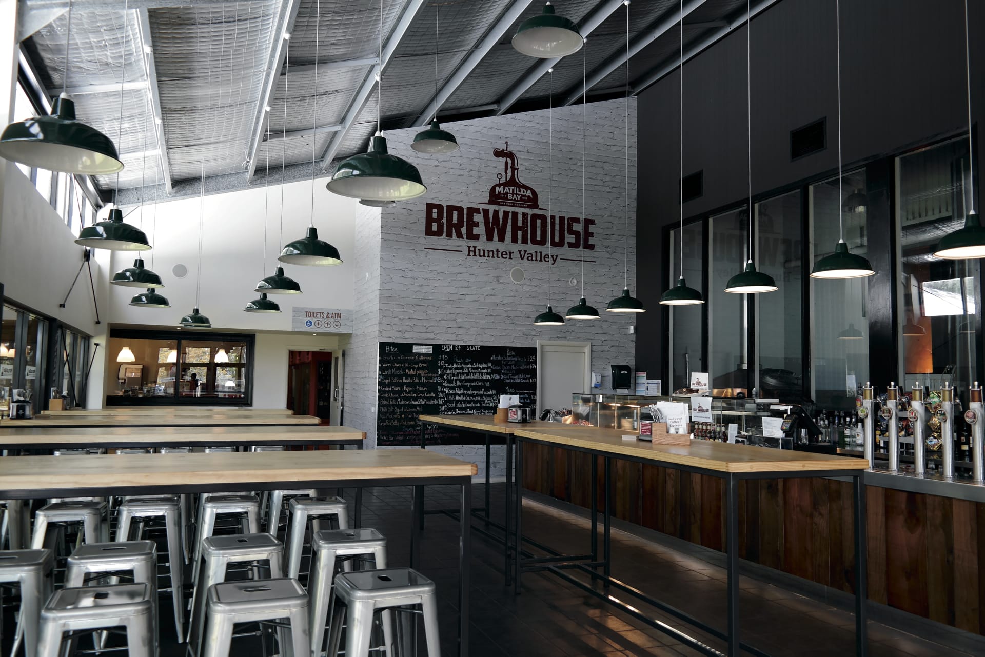 AUS_NSW_008_20160811_BR