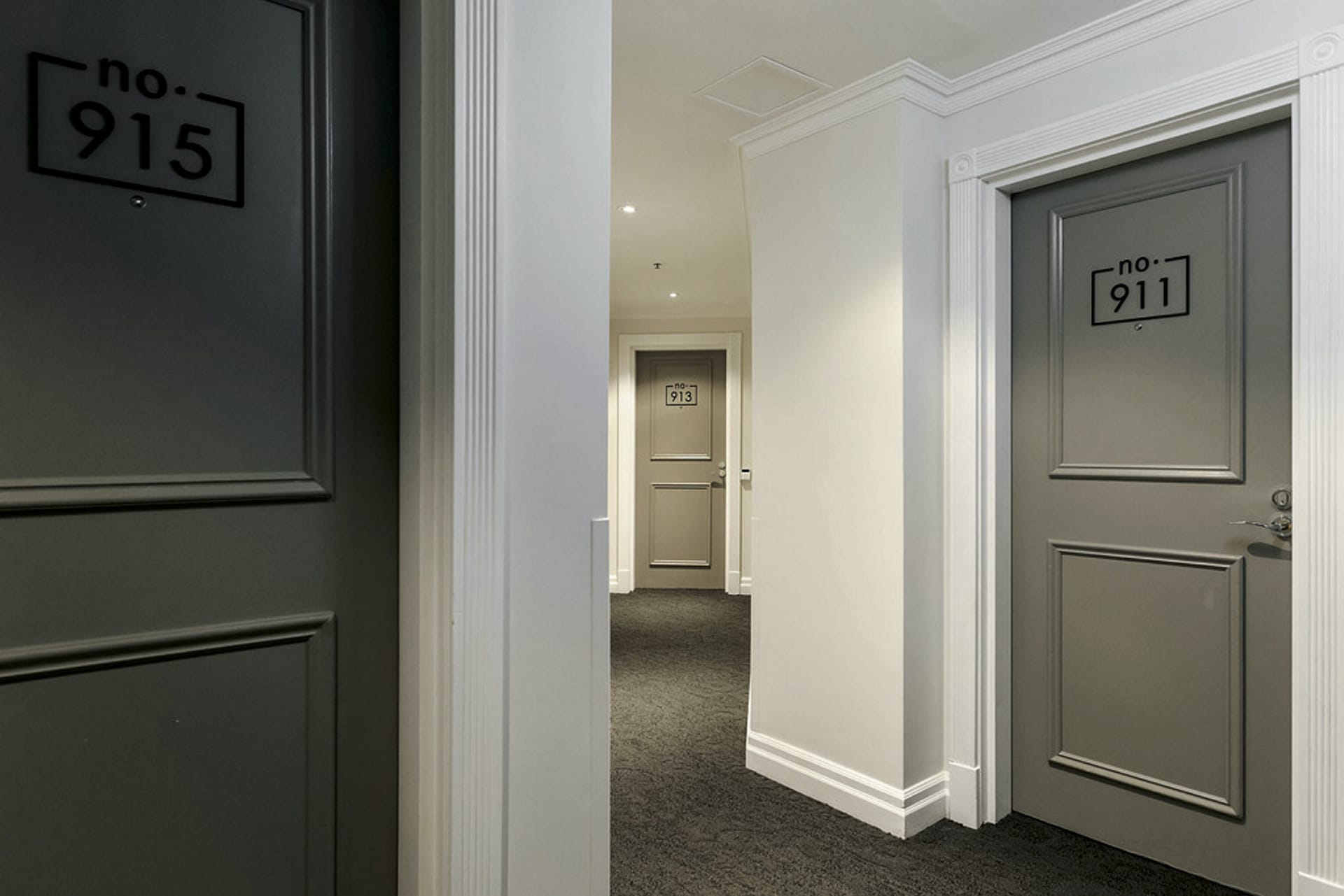 AUS_NSW_009_20170907_BR