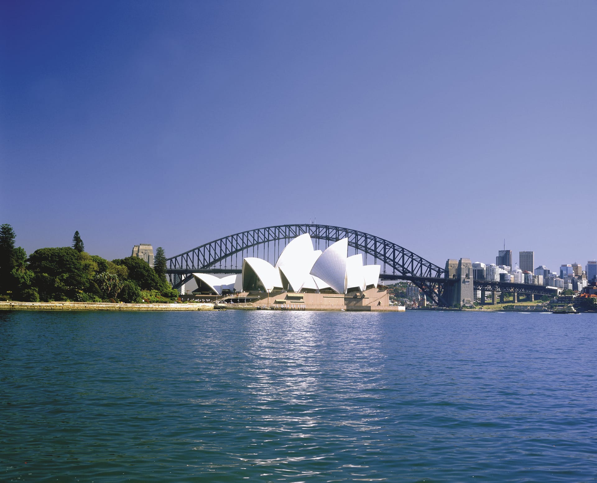 AUS_NSW_010_20080901_IVB