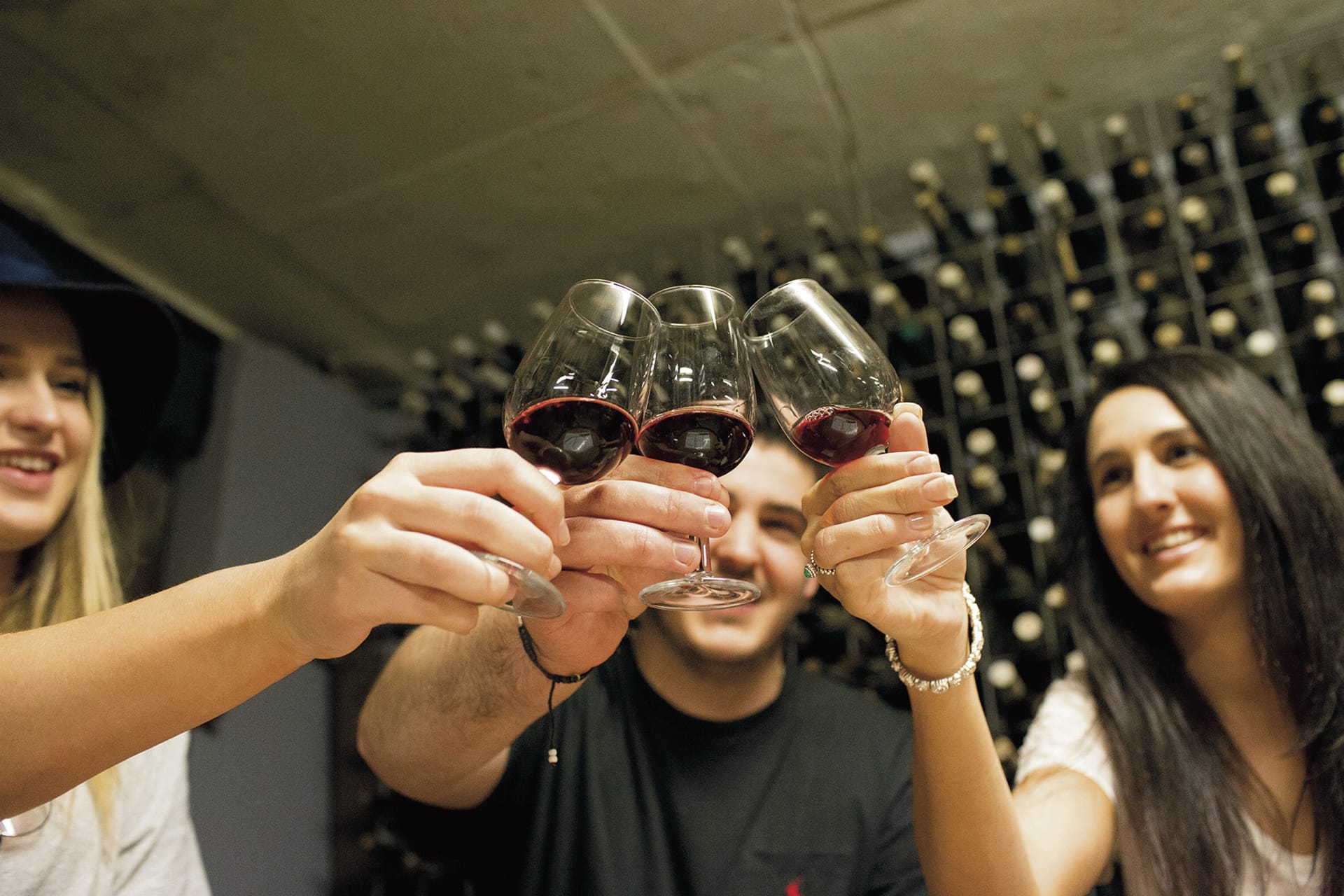 AUS_NSW_010_20180118_IvB