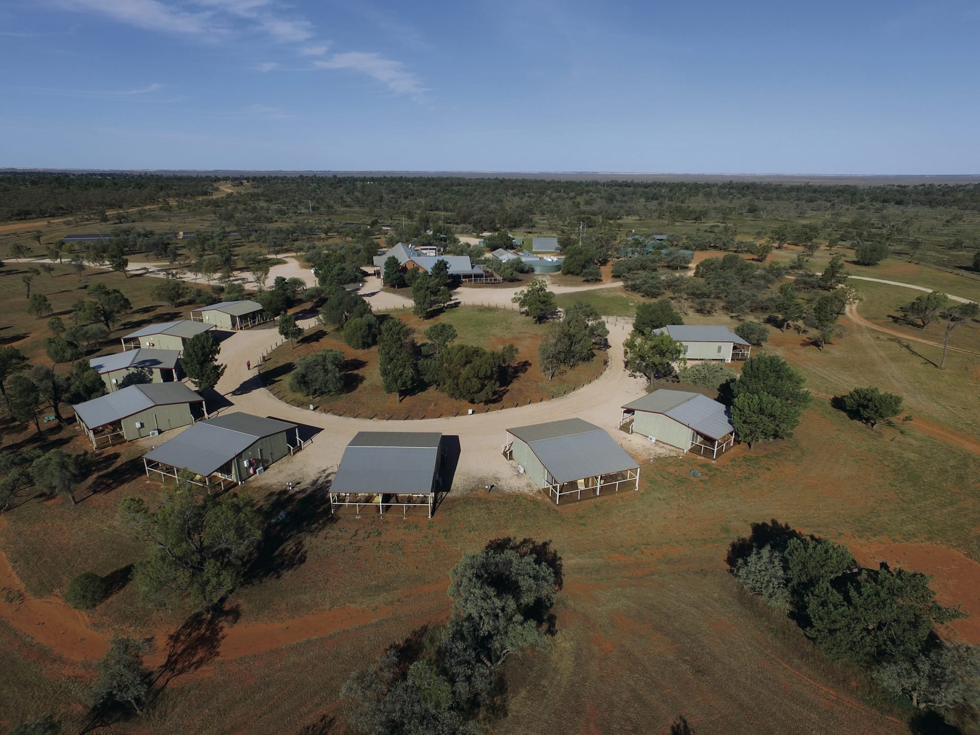 AUS_NSW_011_20170828_BR