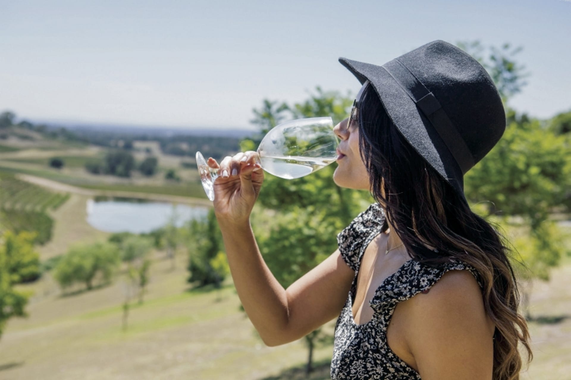 AUS_NSW_011_20180118_IvB