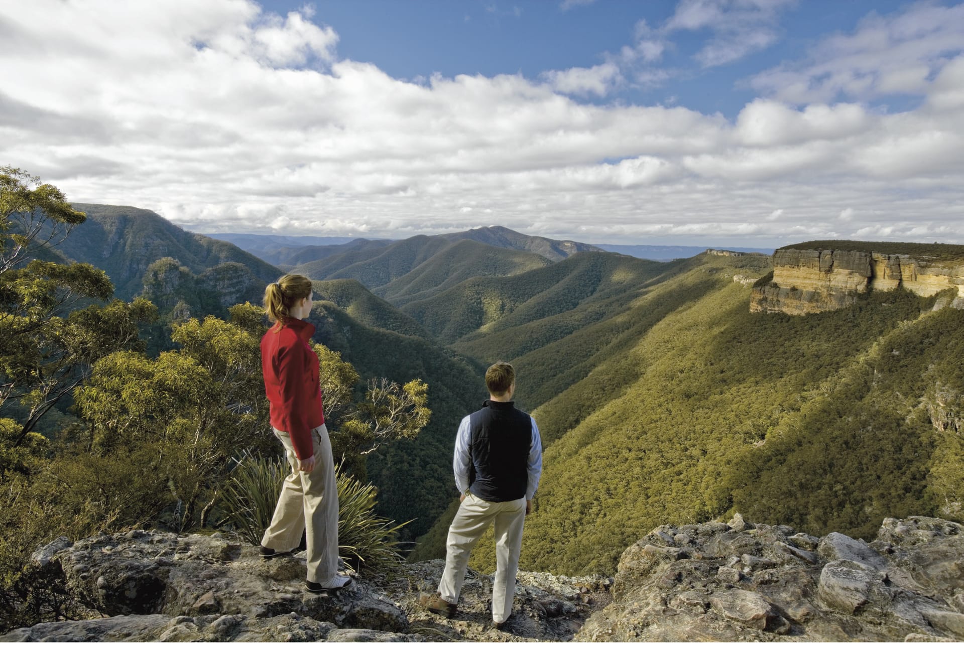 AUS_NSW_012_20150827_IvB