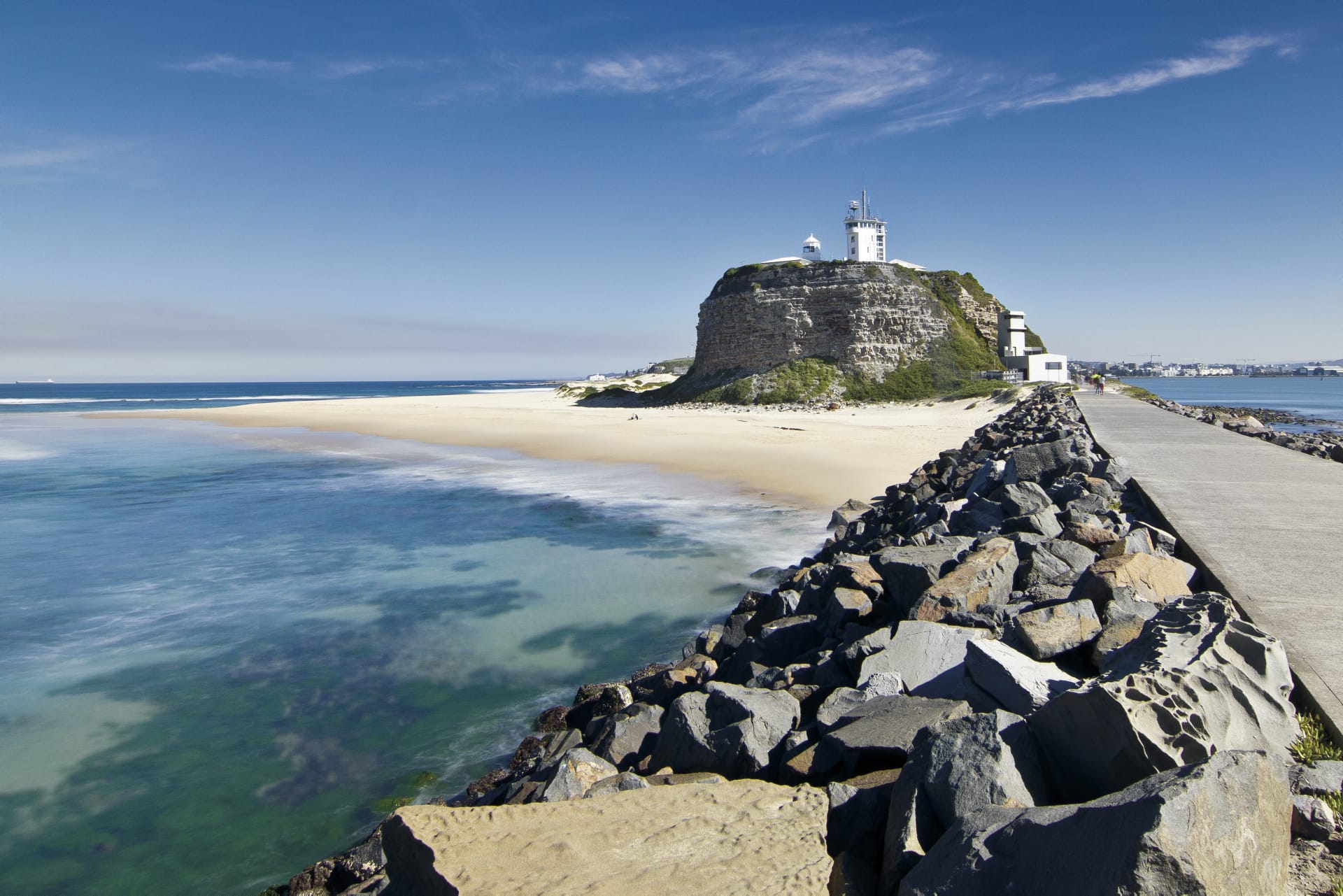 AUS_NSW_012_20161014_IvB