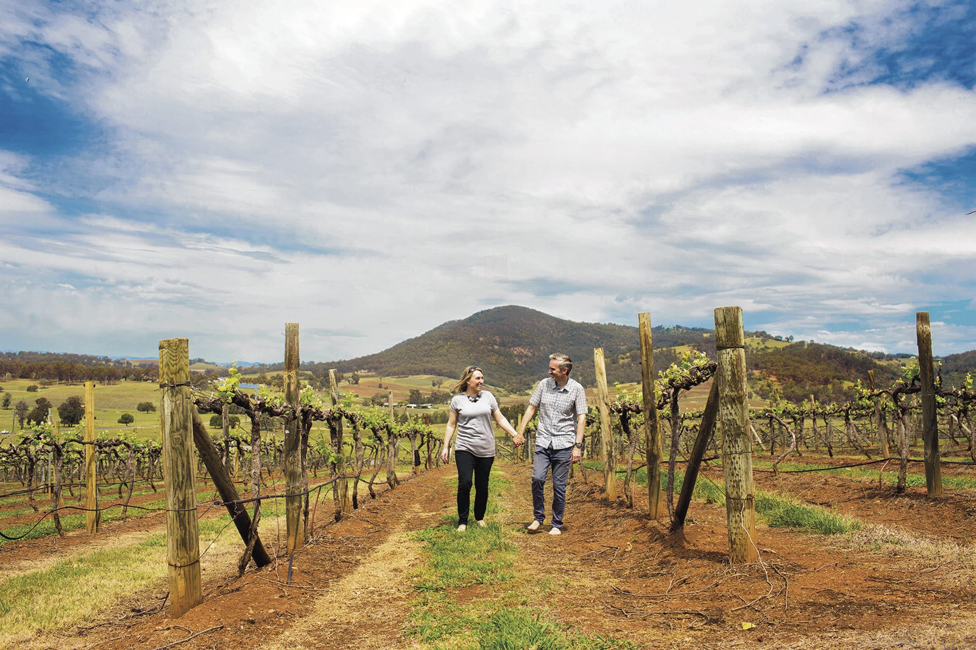 AUS_NSW_012_20180118_IvB