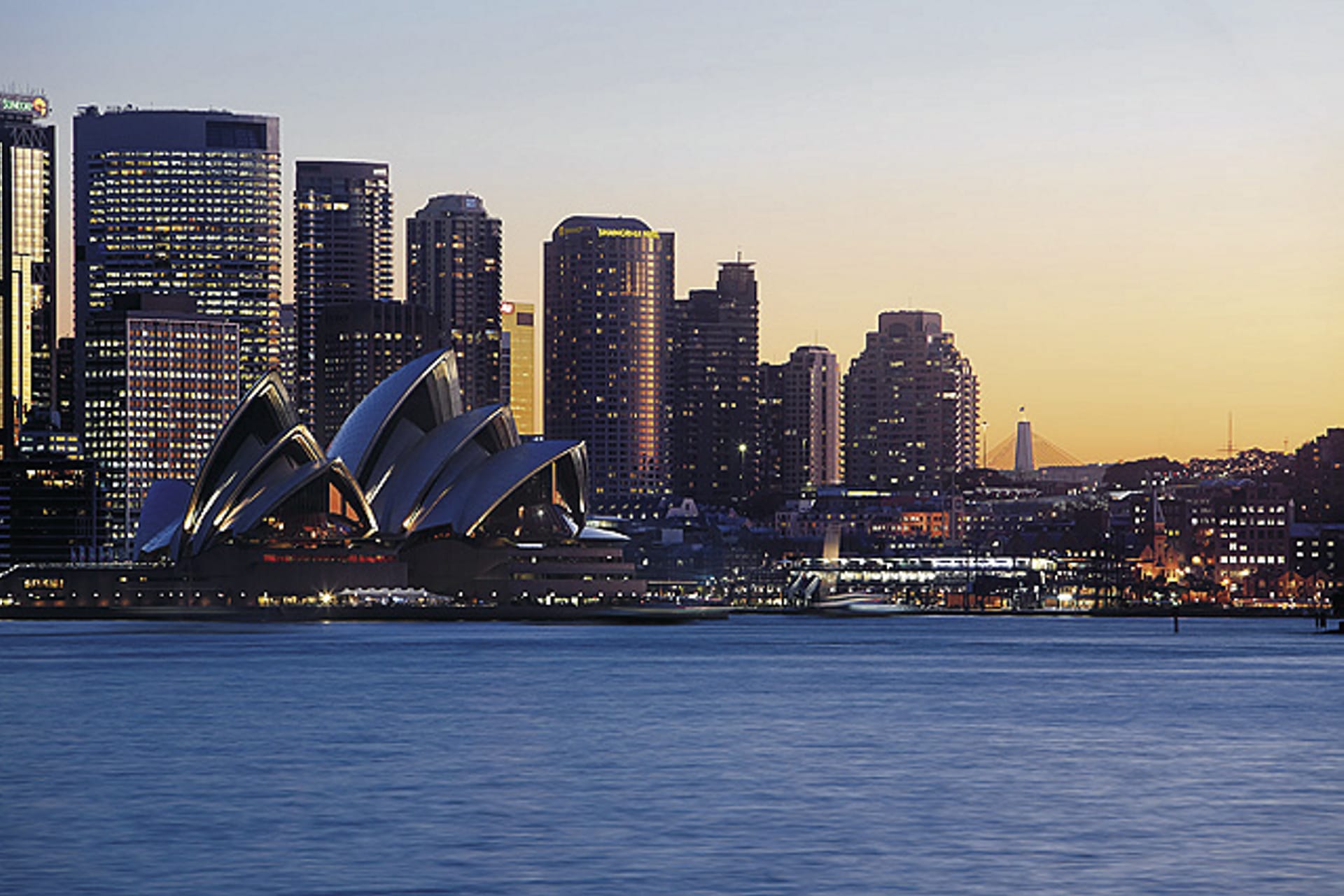 AUS_NSW_014_20130930_BR