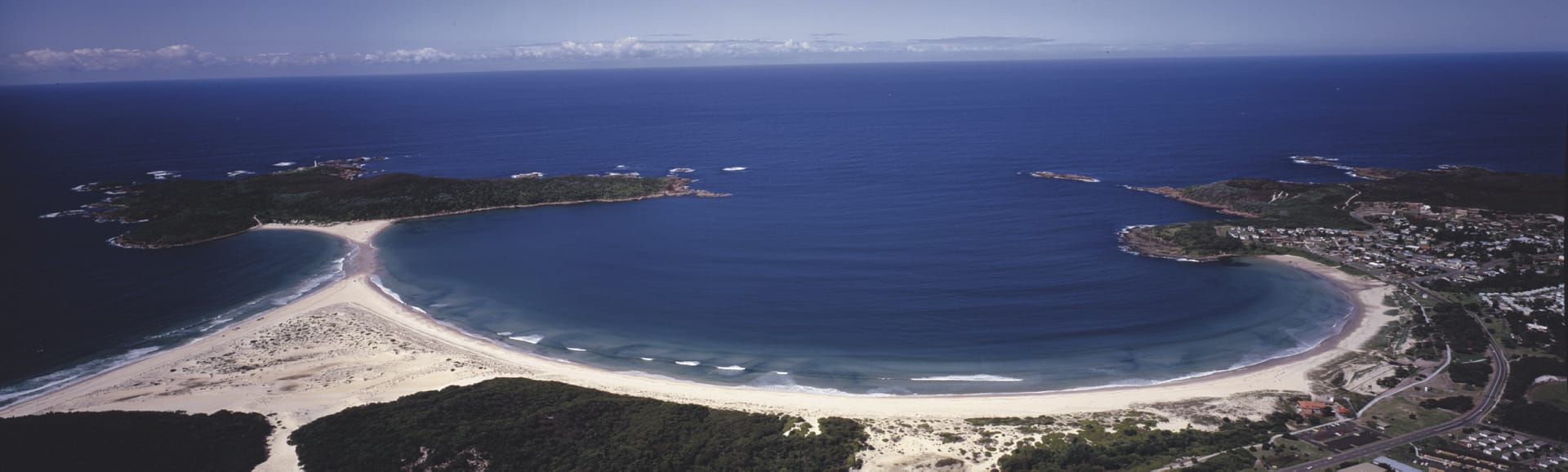 AUS_NSW_018_20120921_BR