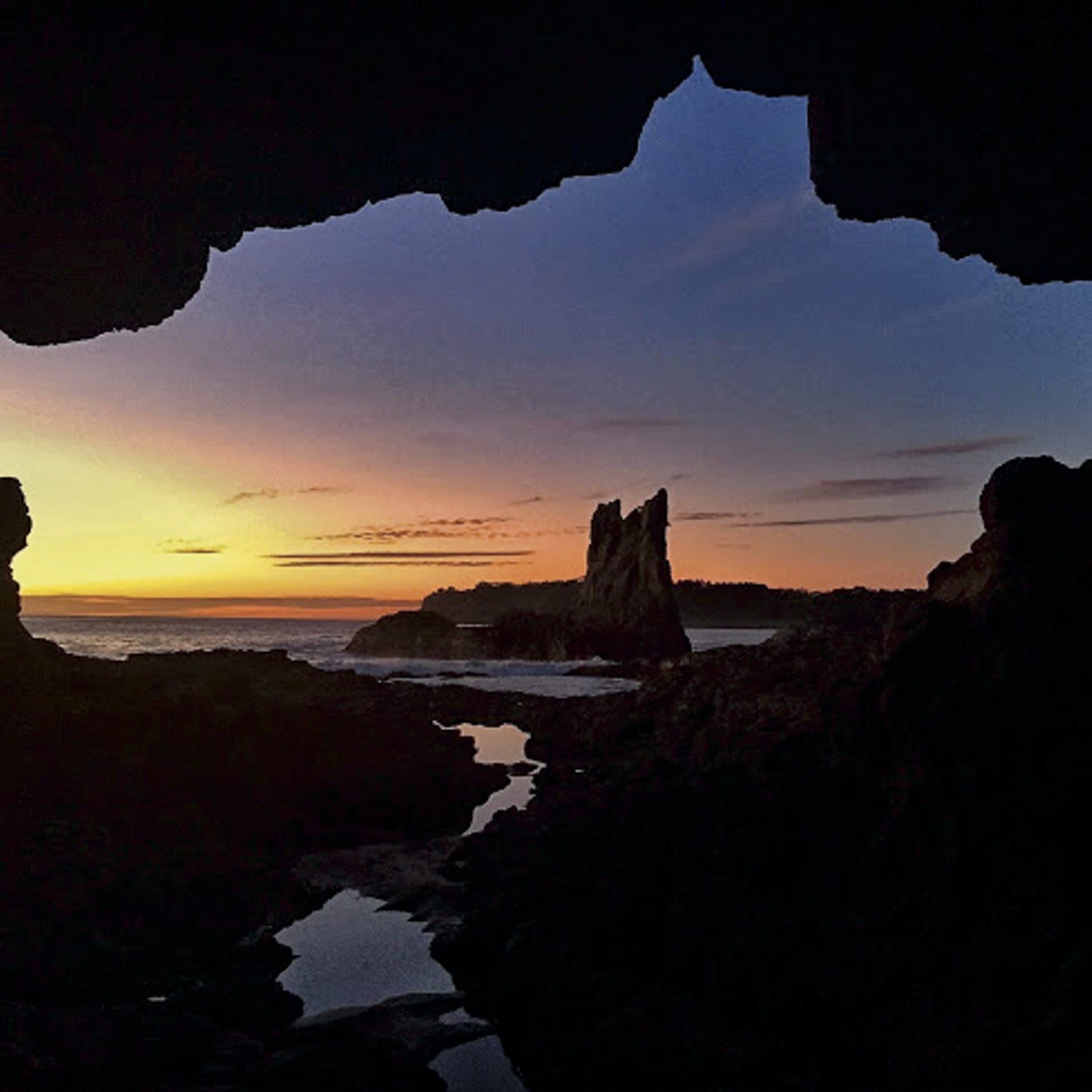 AUS_NSW_018_20150910_IvB