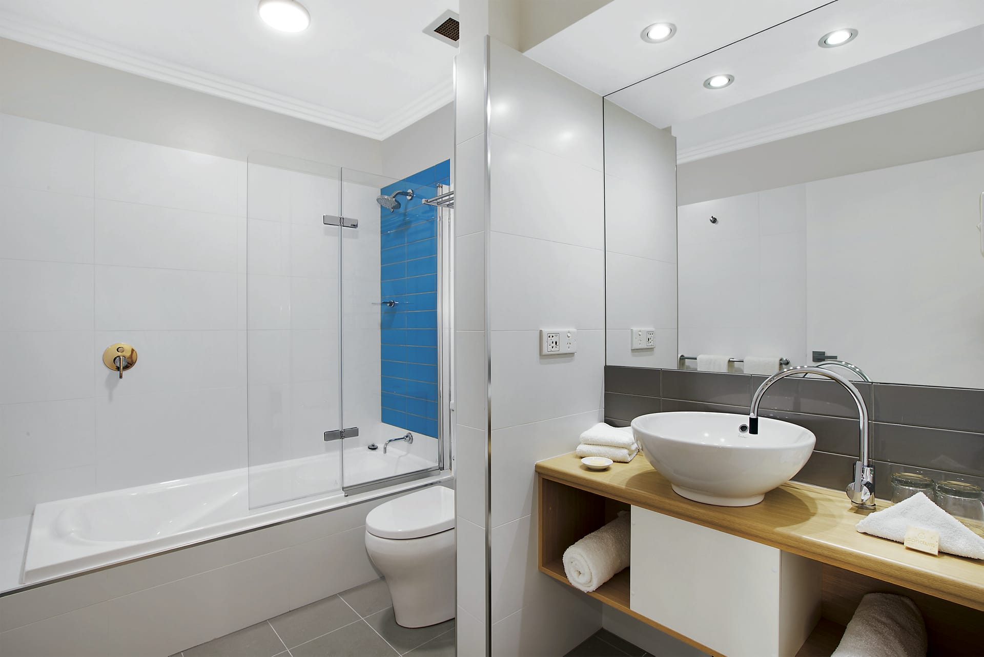 AUS_NSW_022_20140829_BR