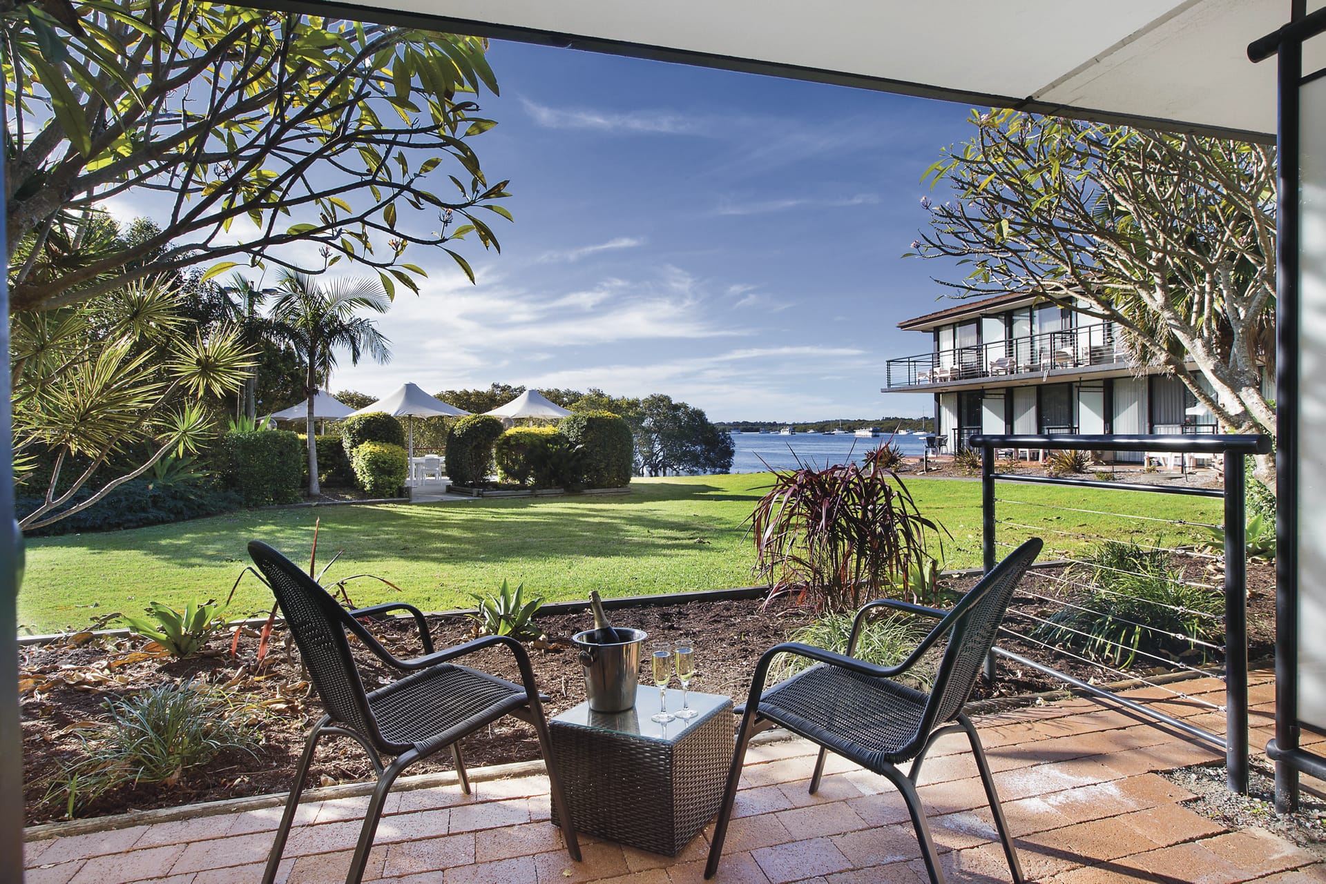 AUS_NSW_024_20140829_BR