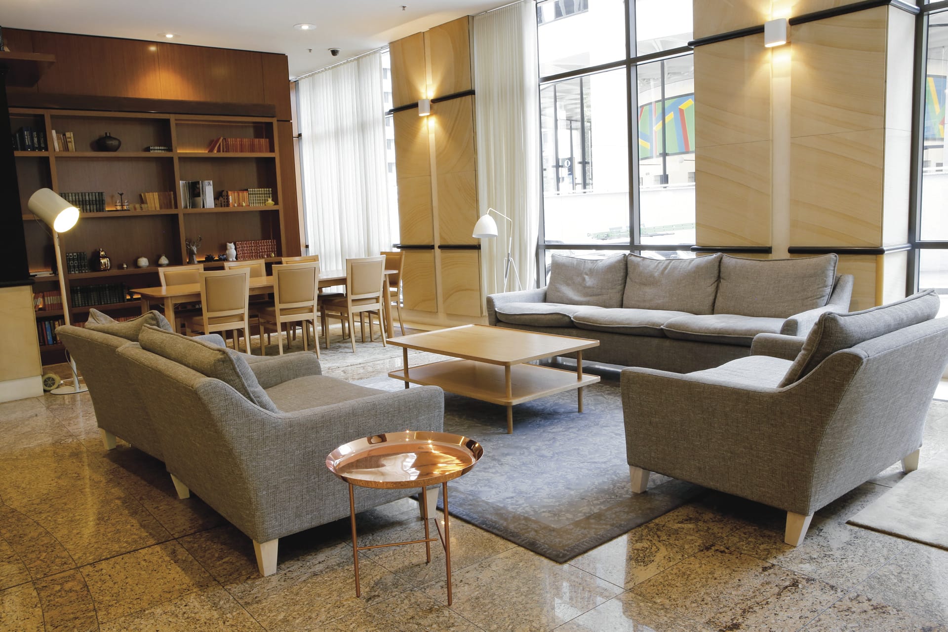 AUS_NSW_024_20150907_BR