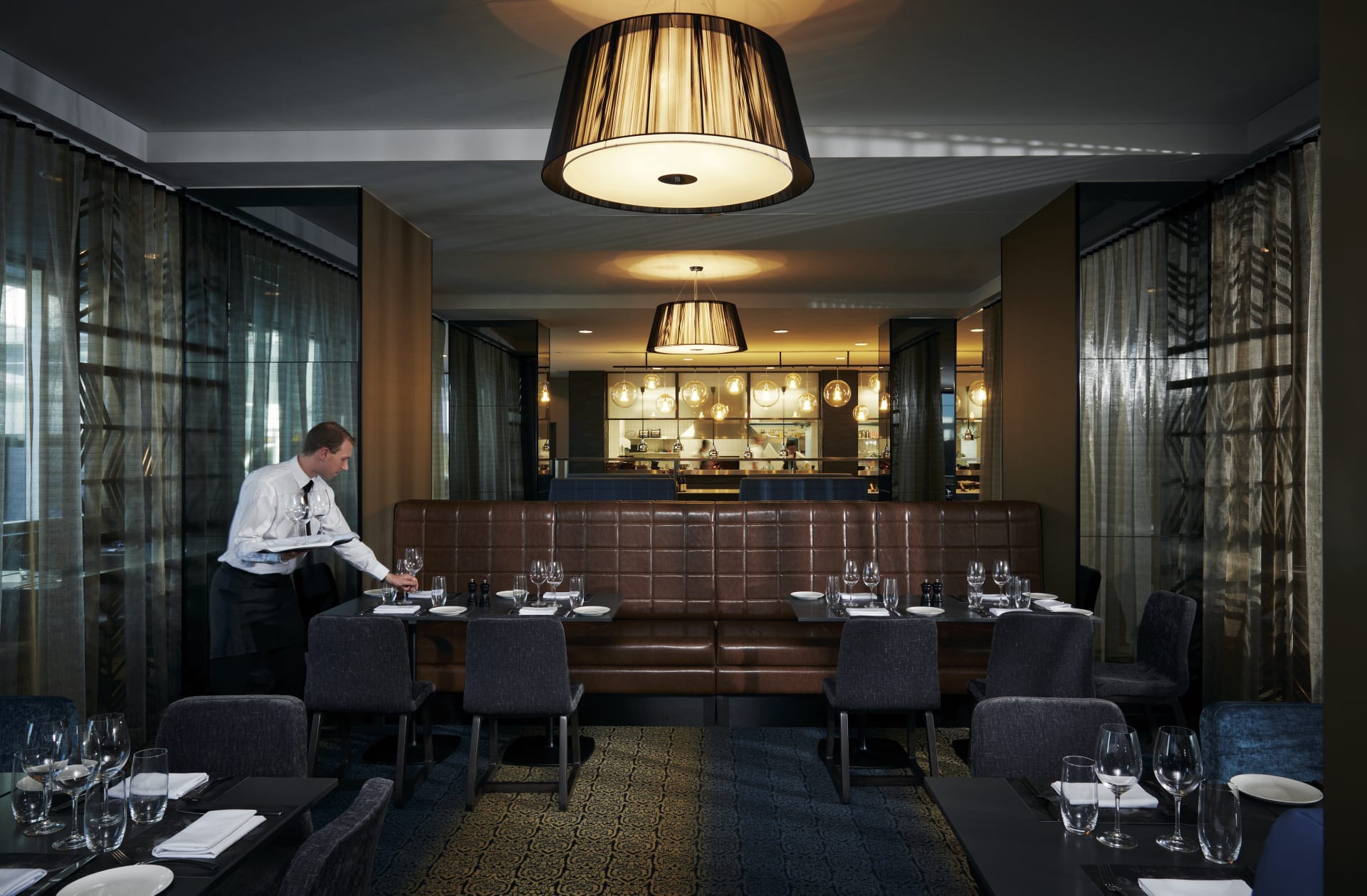 AUS_NSW_026_20150908_BR