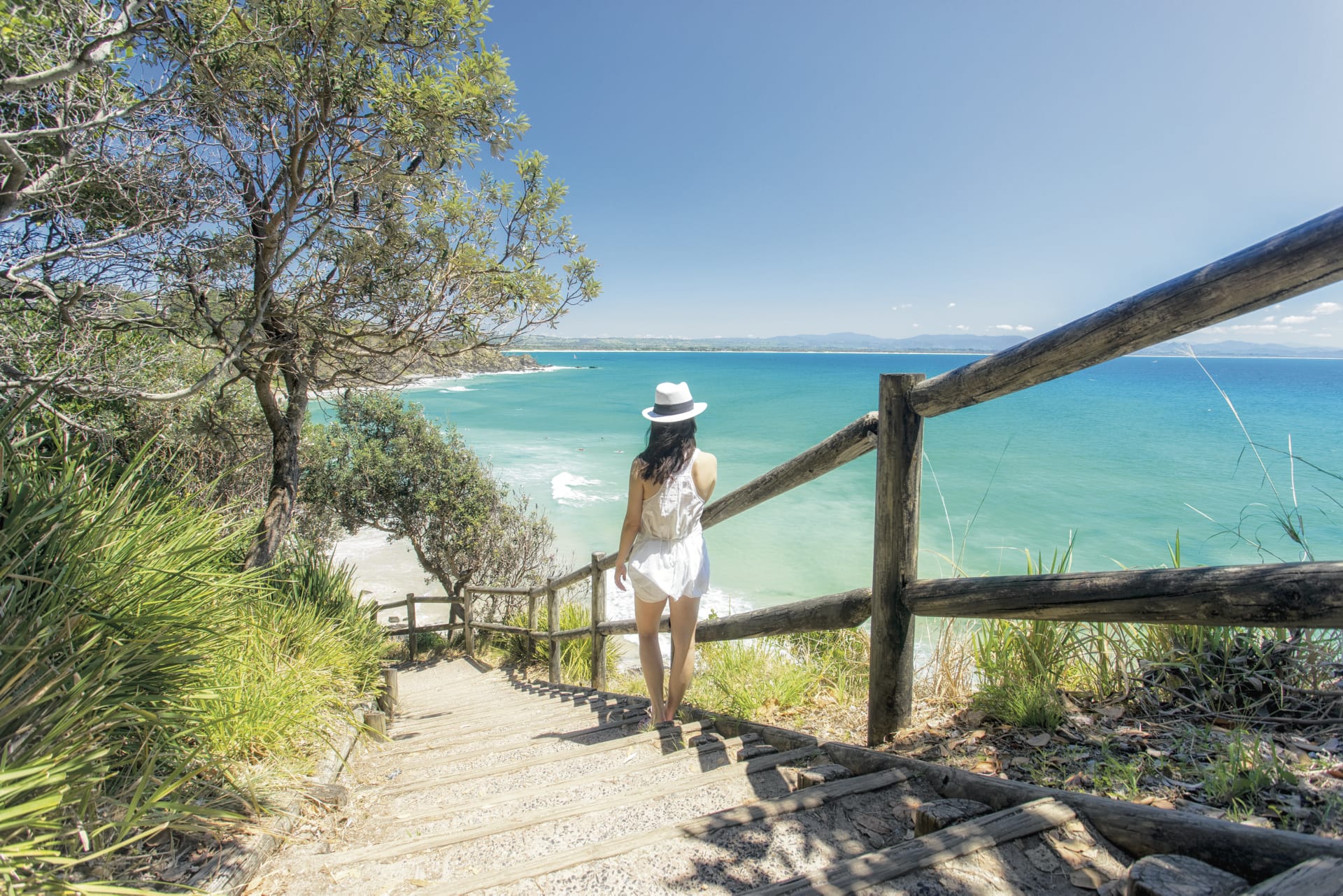 AUS_NSW_026_20170908_IvB