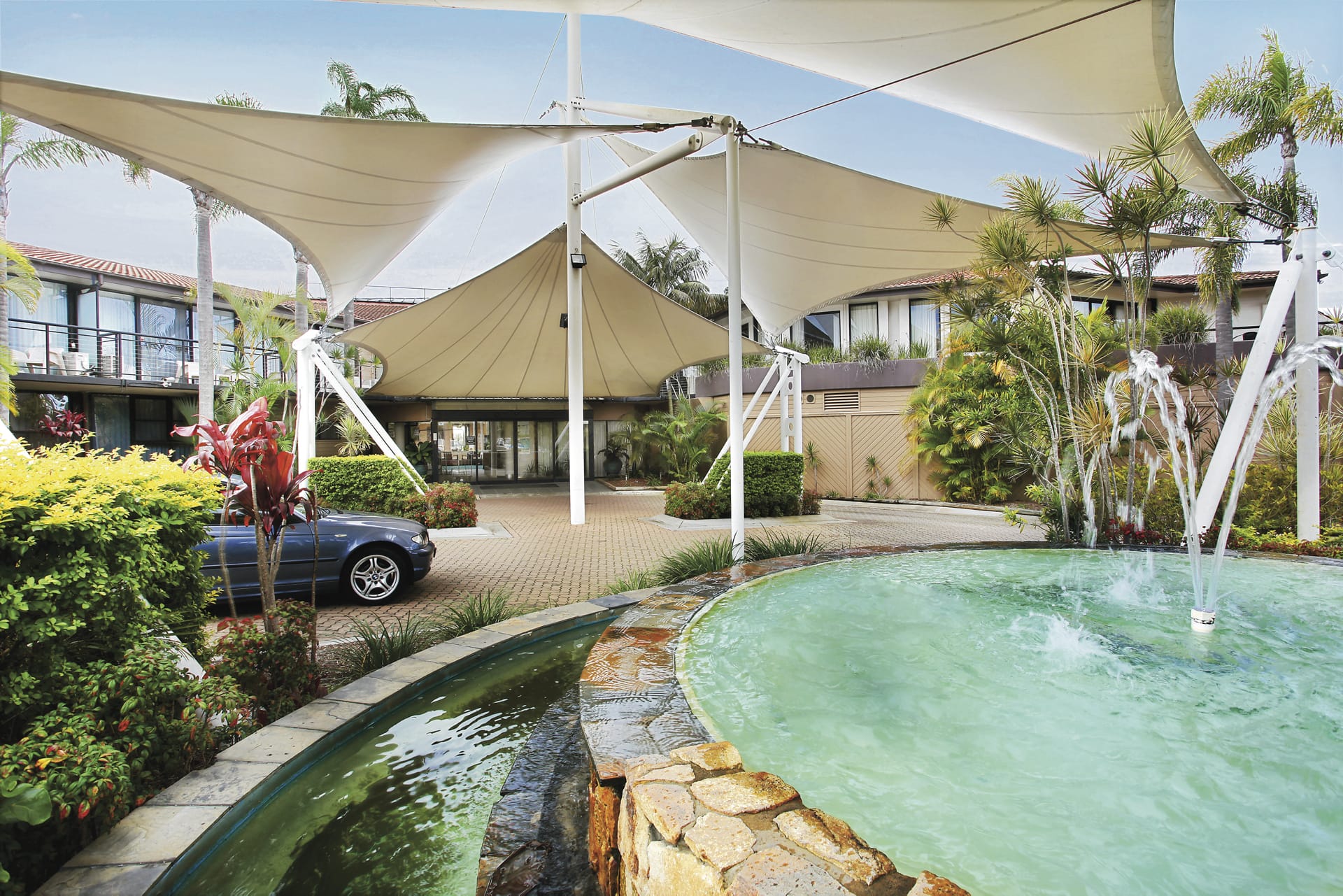 AUS_NSW_027_20140829_BR