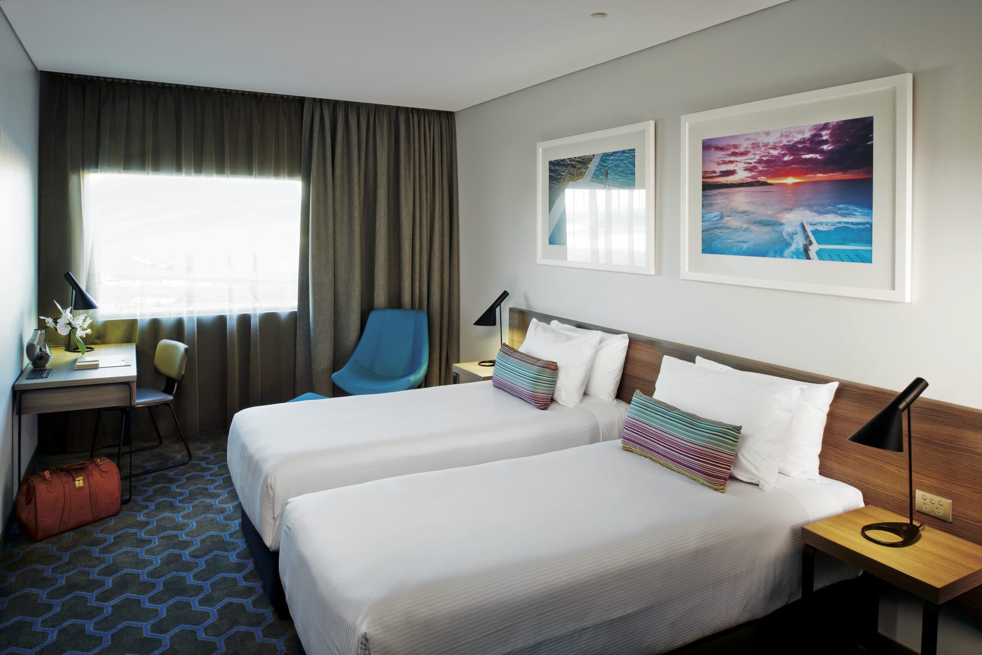 AUS_NSW_027_20150908_BR