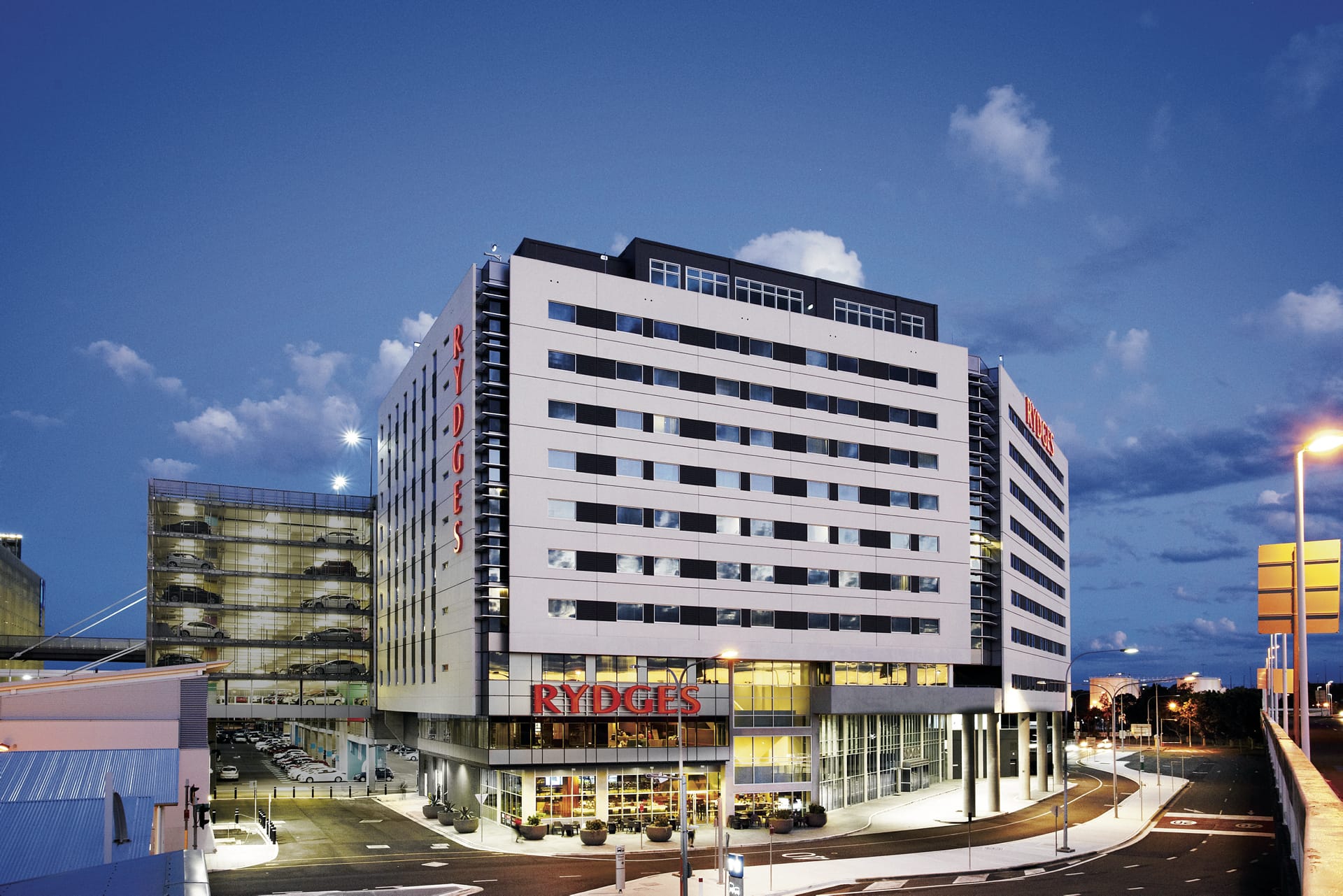 AUS_NSW_029_20150908_BR