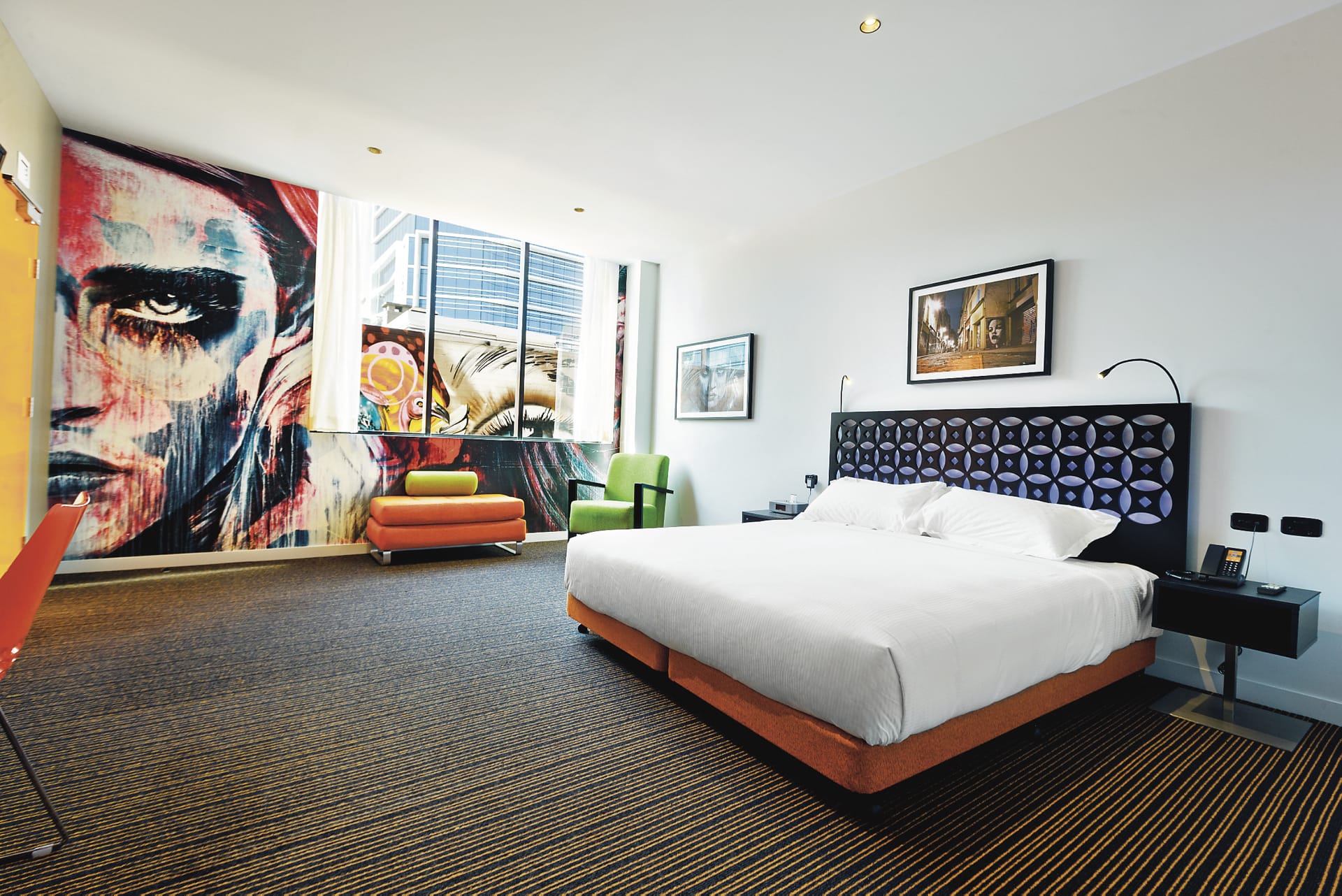 AUS_NSW_031_20150918_BR